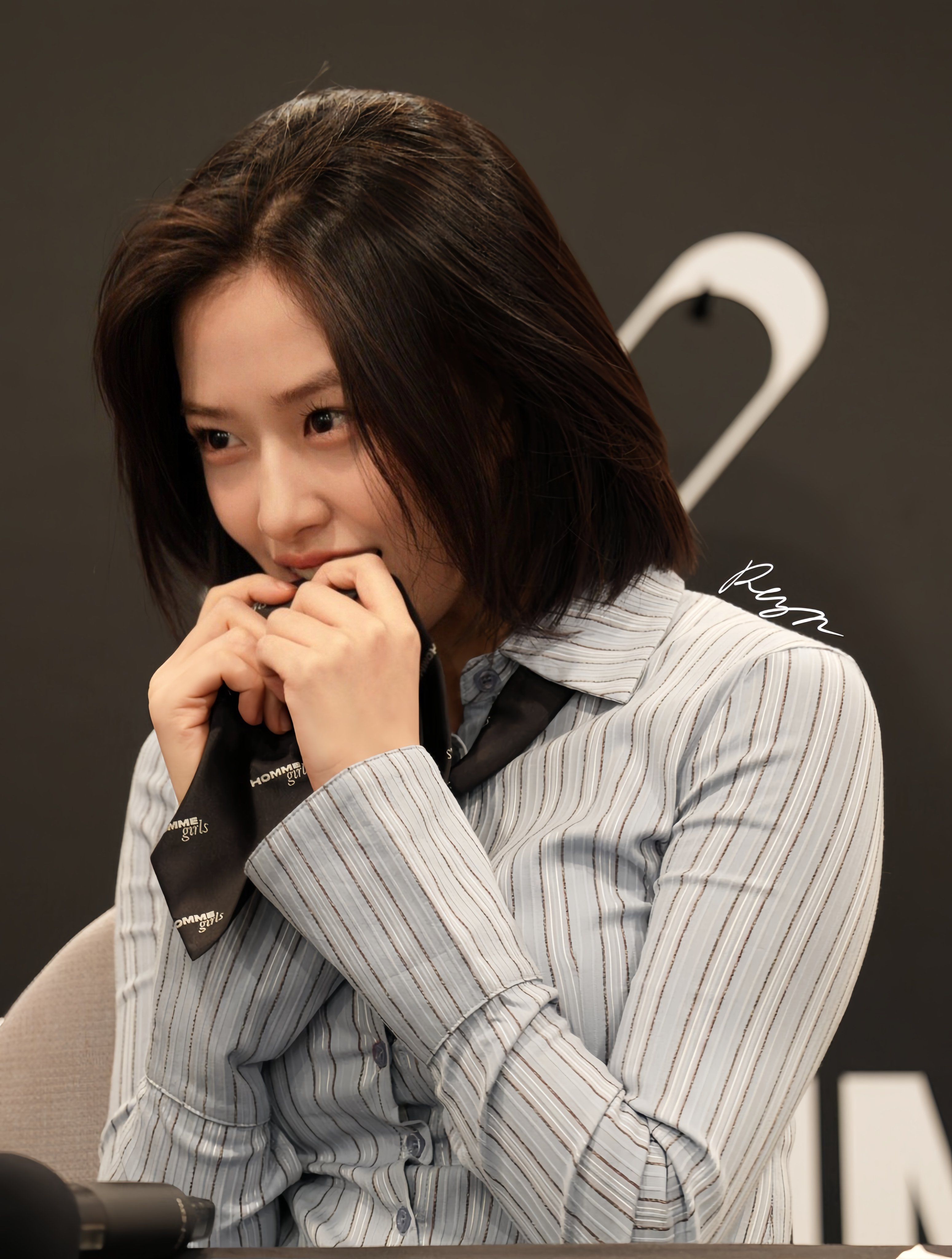 b9659da5cb2bad3bdf0f3ee244febccd_843785.jpg