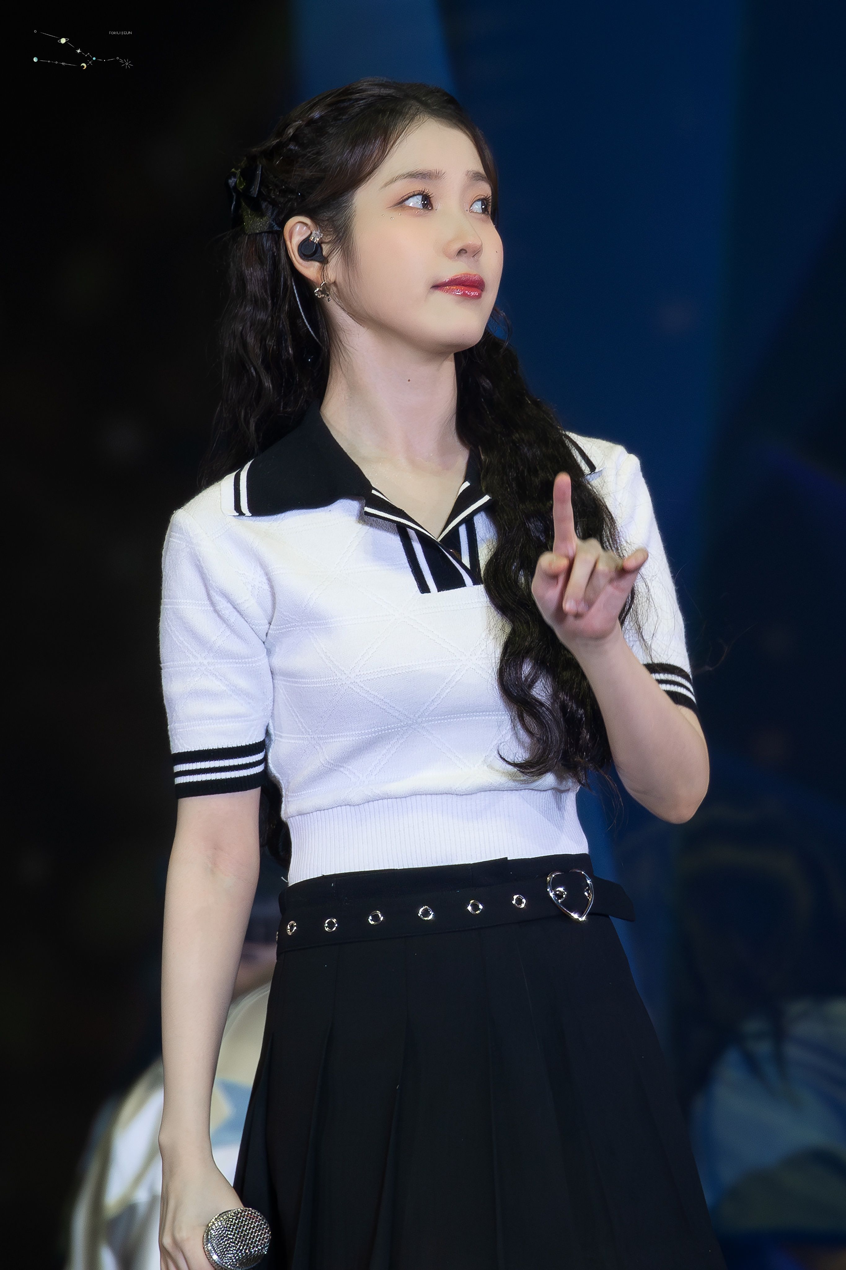 a4f1b200e185fb538c10c4d460118fc2_937336.jpg
