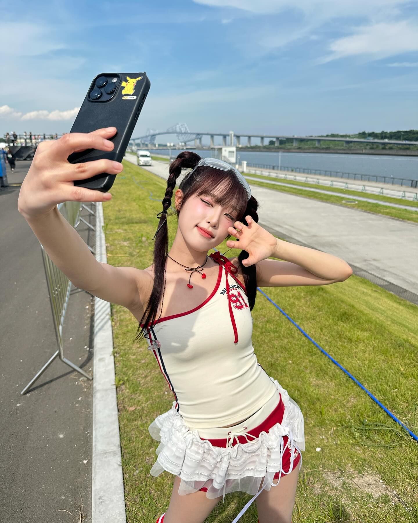 4a251df1b7c127b579d6f86ffd0a820f_961277.jpg