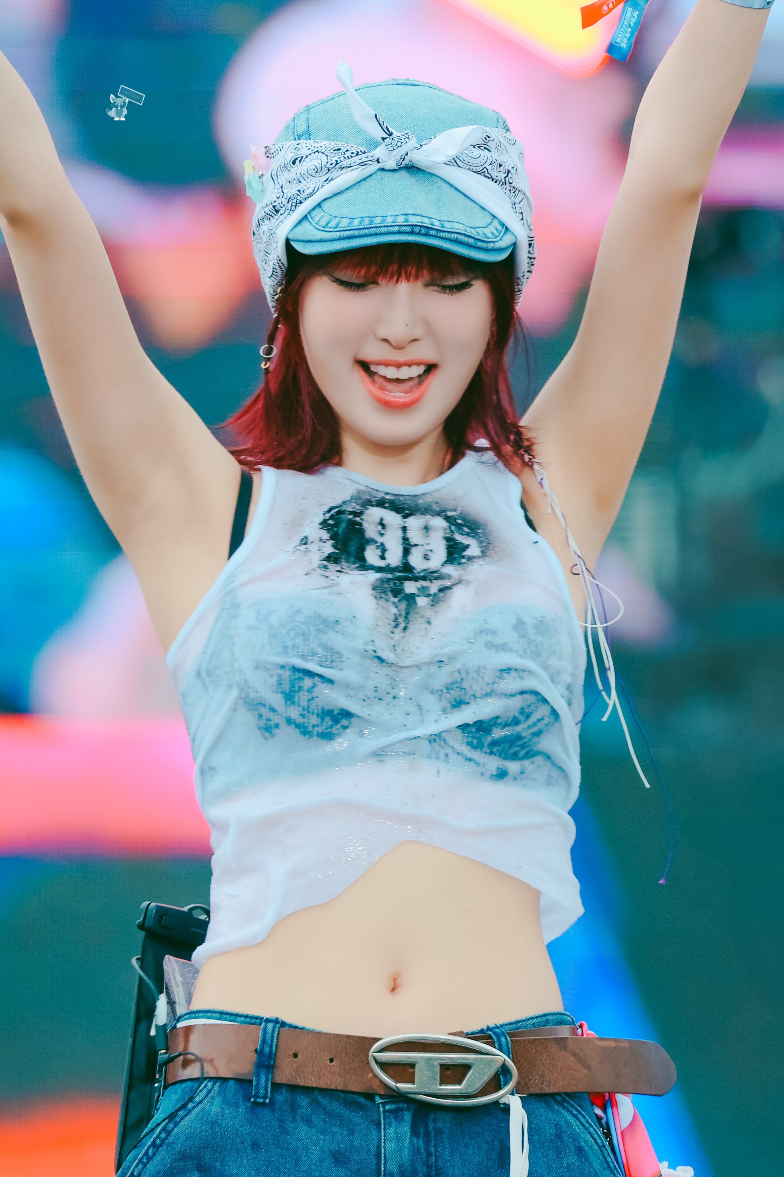 9c1780d9cc2600a7ed612a4c2e4eedda_806295.jpg