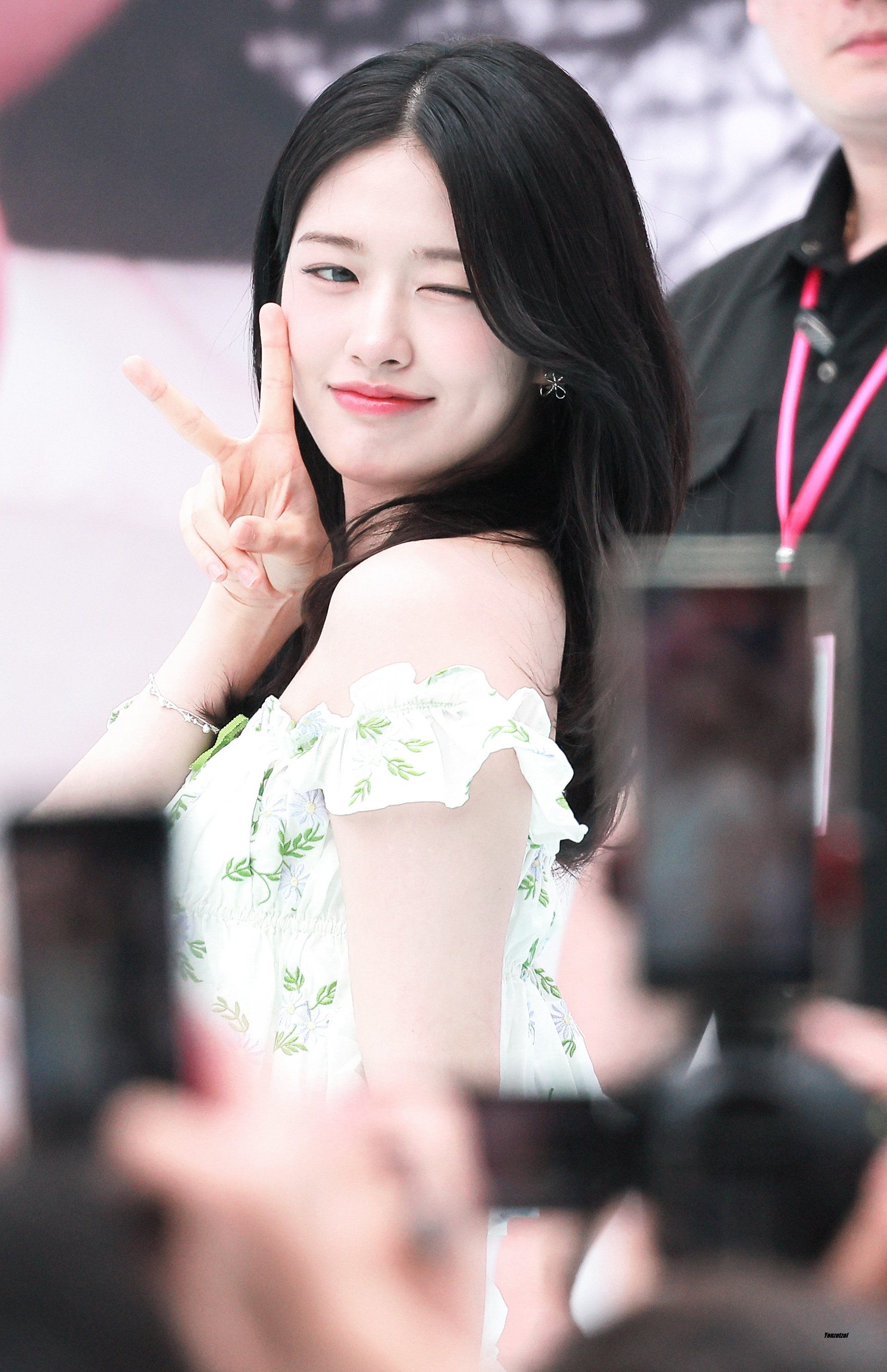 04ae80f6e7870e8af902c66d5042211f_465945.jpg
