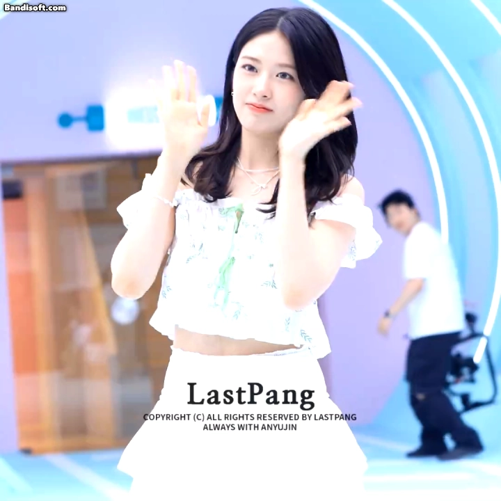 2425d47f94b82df222b0715dc9352653_379036.webp