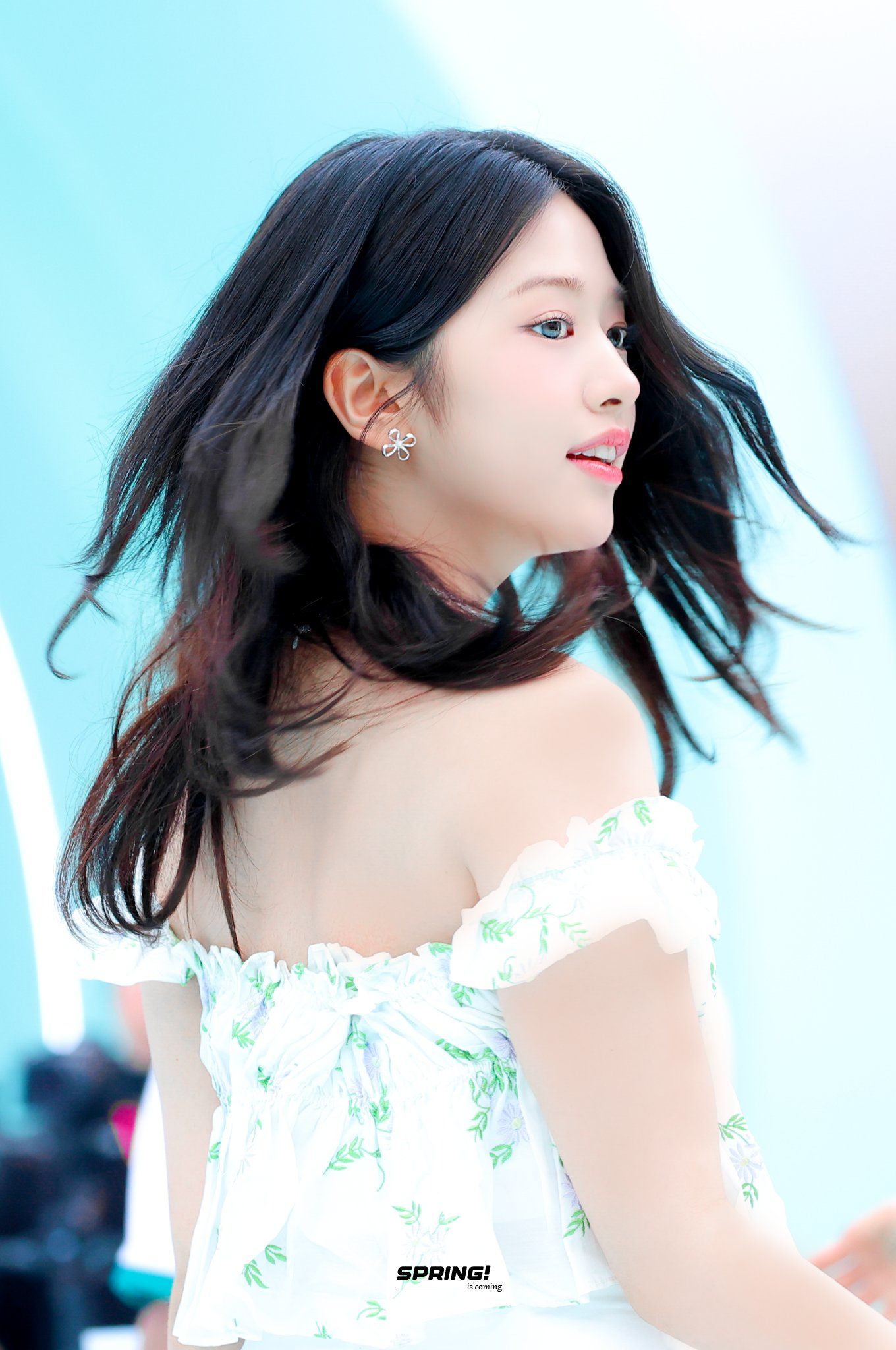 849c08a143efbedae2b125016382fb78_701754.jpg