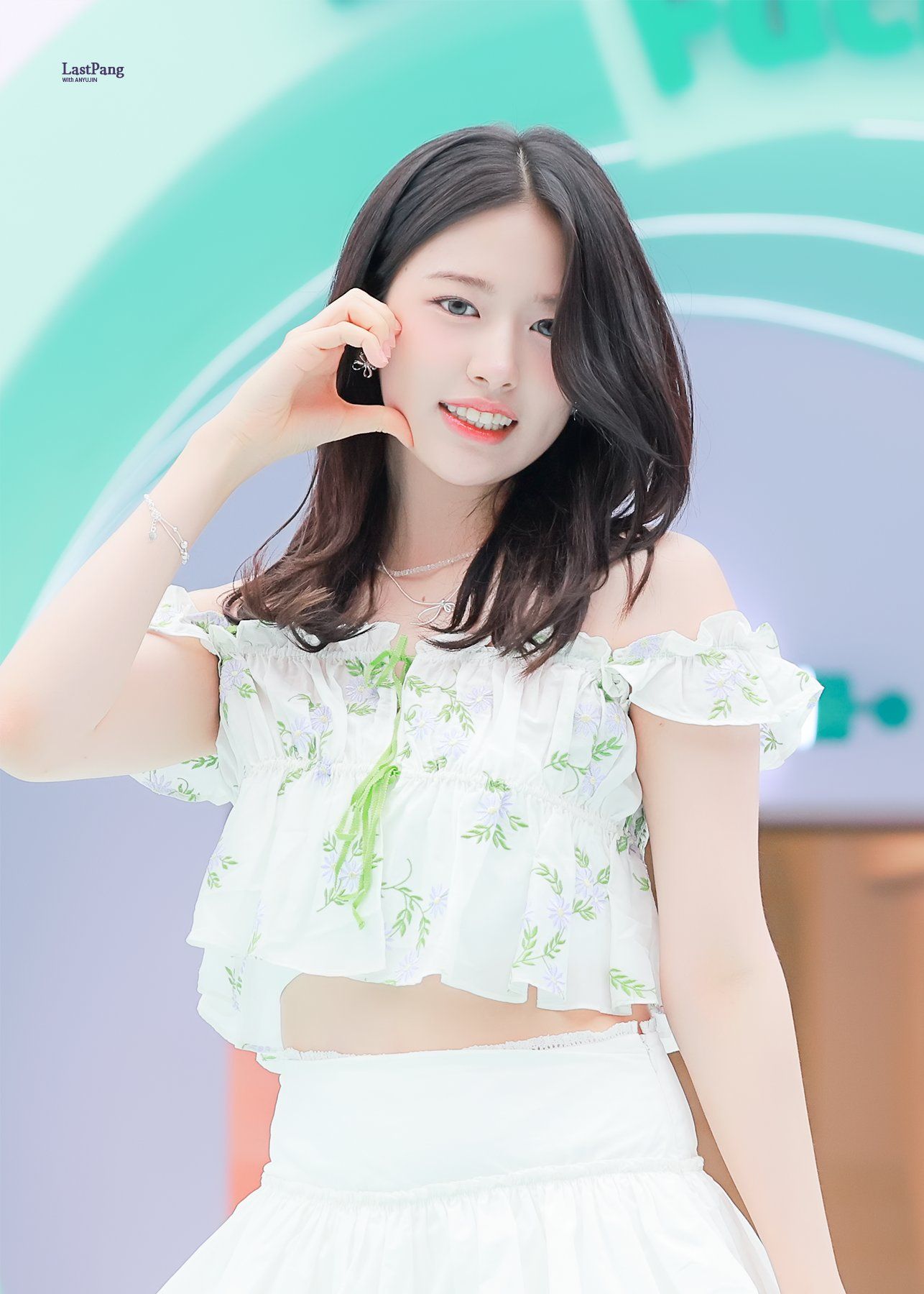 d756cbcf947a80662c994b8e2d36e994_357777.jpg