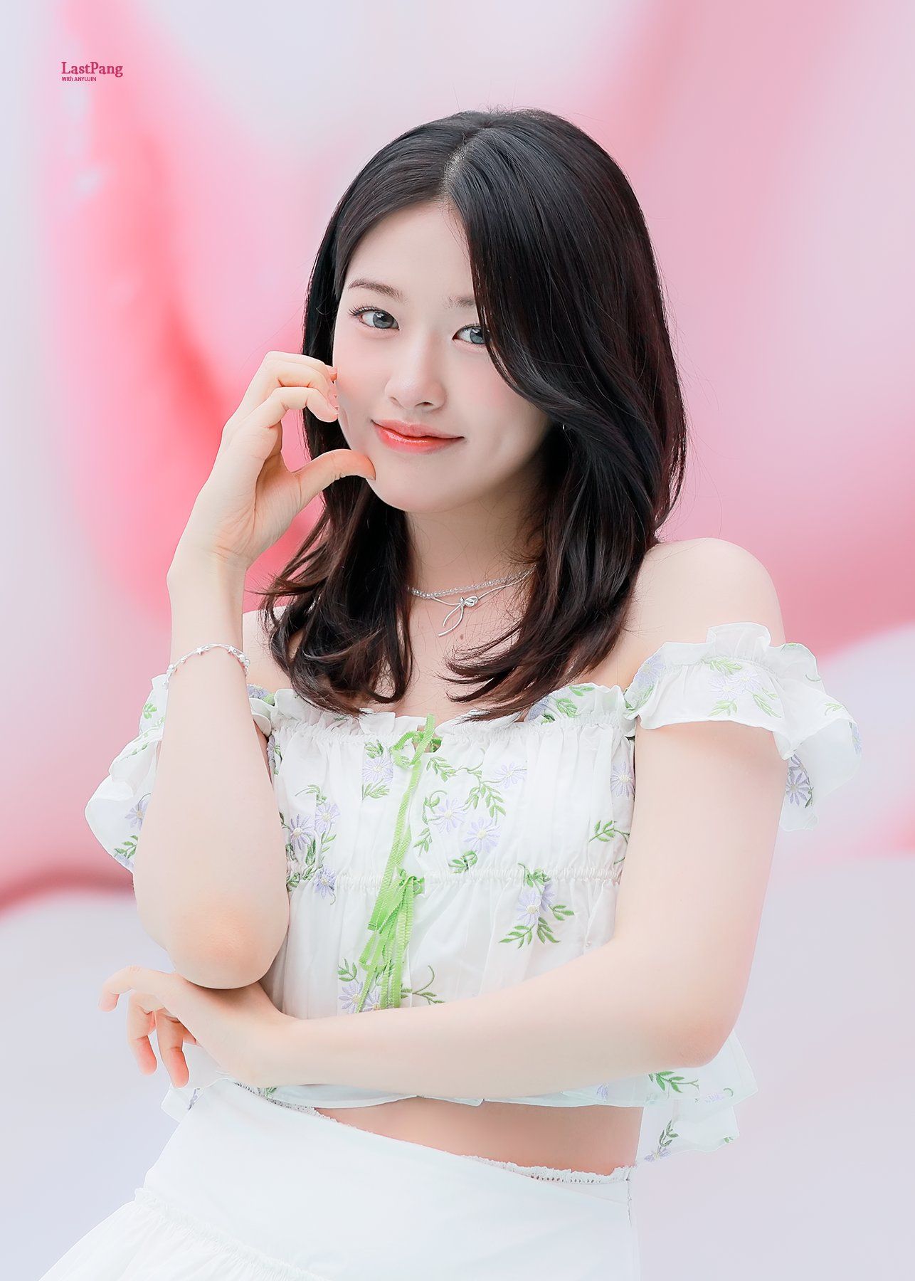 d8b560abfbb0baf93b4999377a845cd6_301585.jpg