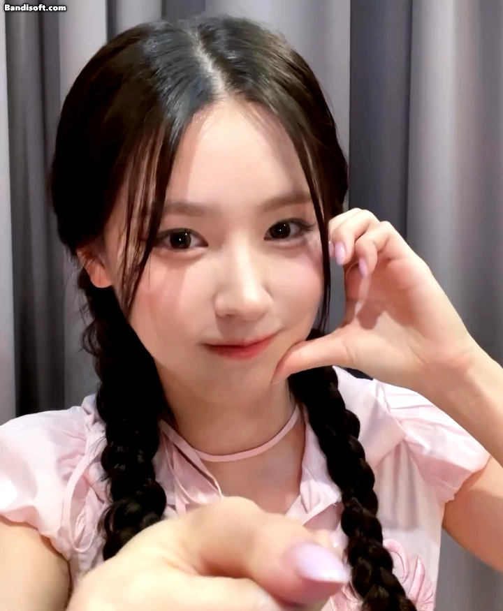 2612741347cbe869db77d483c0c7850e_532040.webp