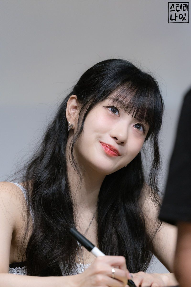 27a2384f0aa6cb1b7a091b3da8bbd5ef_125283.jpg