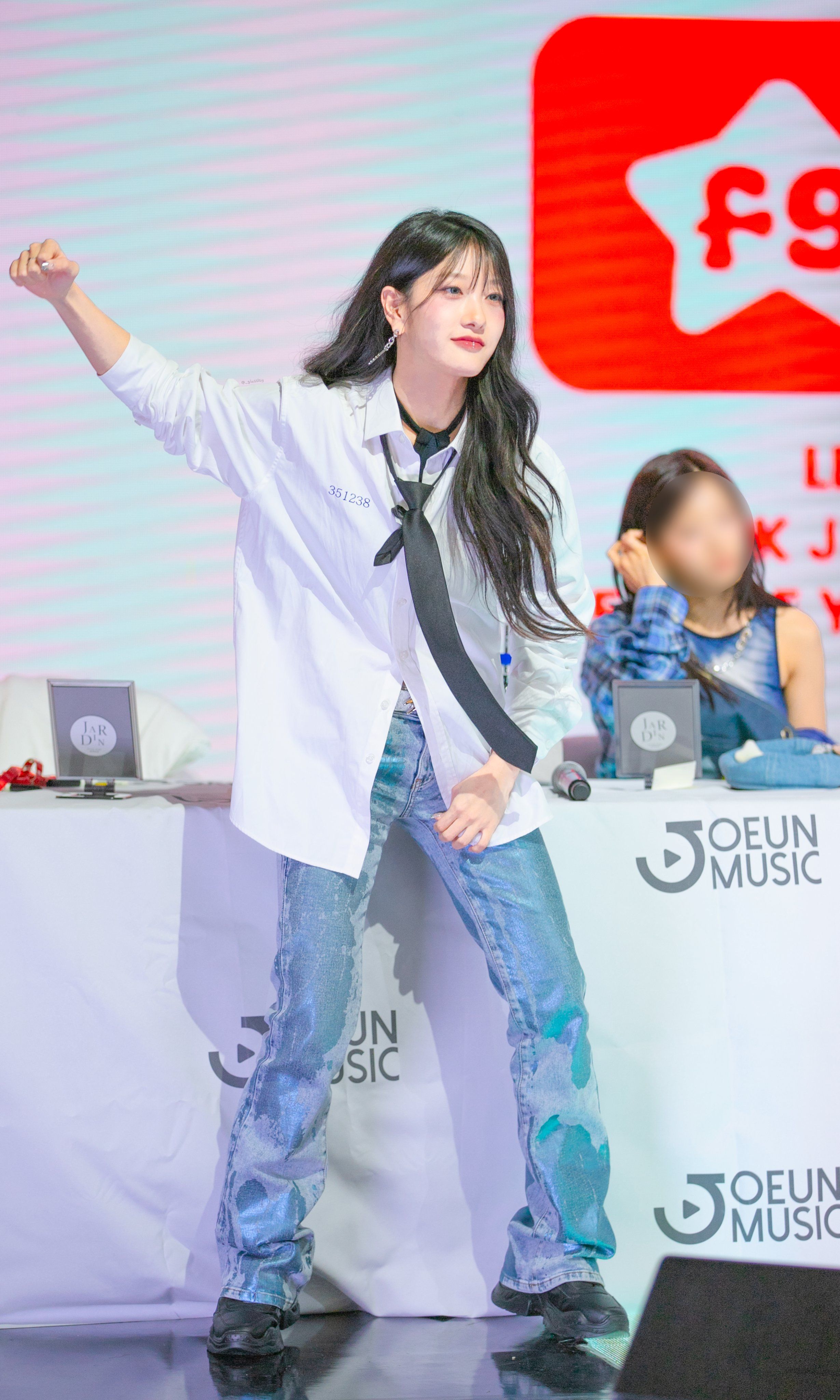 50e8820a5288a47f239d5791a859ec02_513652.jpeg