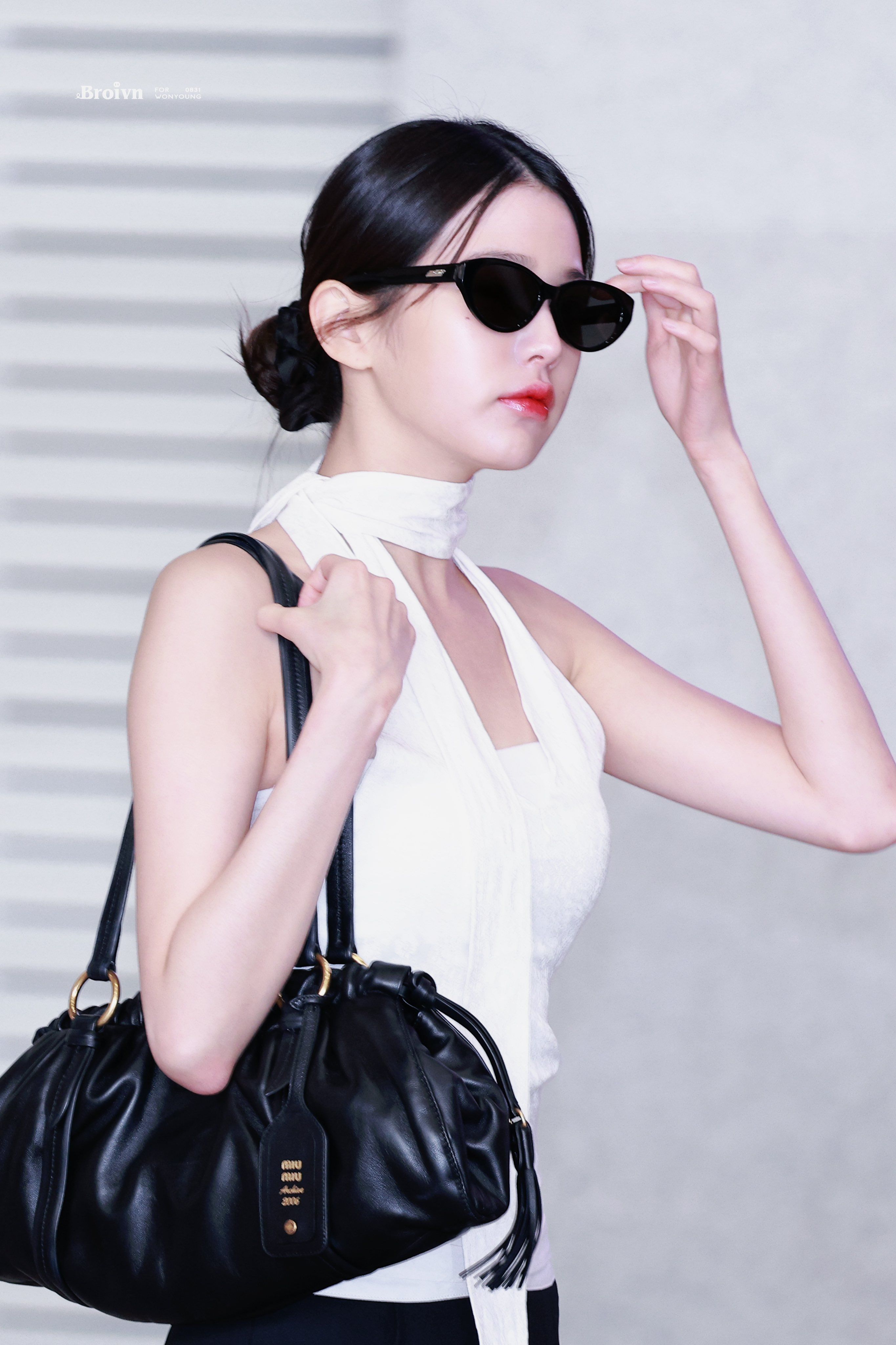 6c800d2ced5cec806add08f5687ca76d_956201.jpg