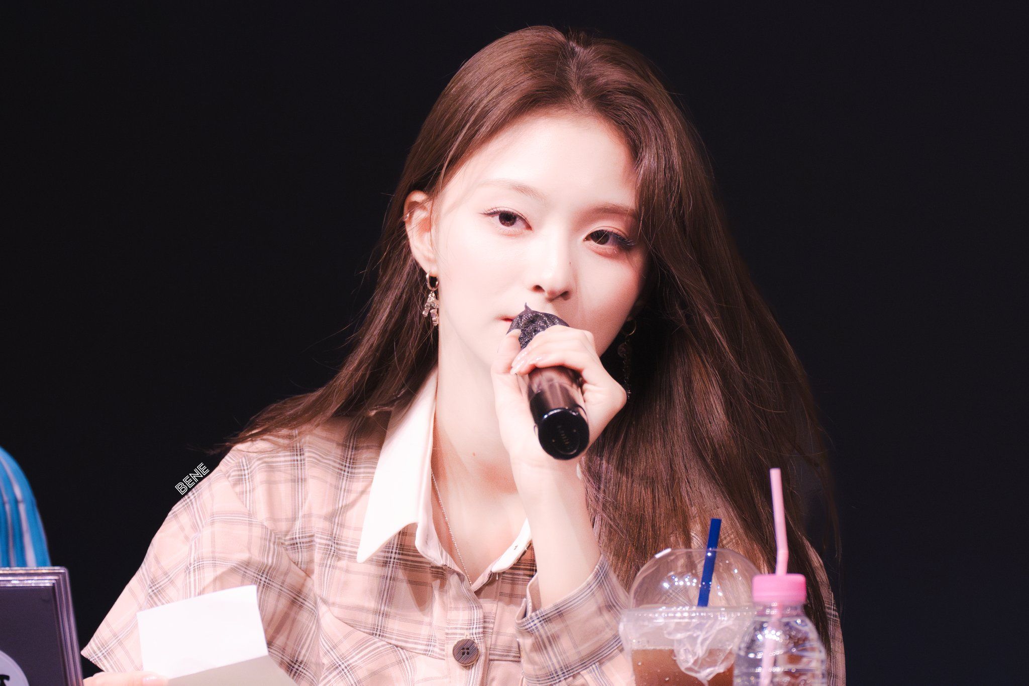 842bae94e782d3423f7d3ed30af389cc_285036.jpg