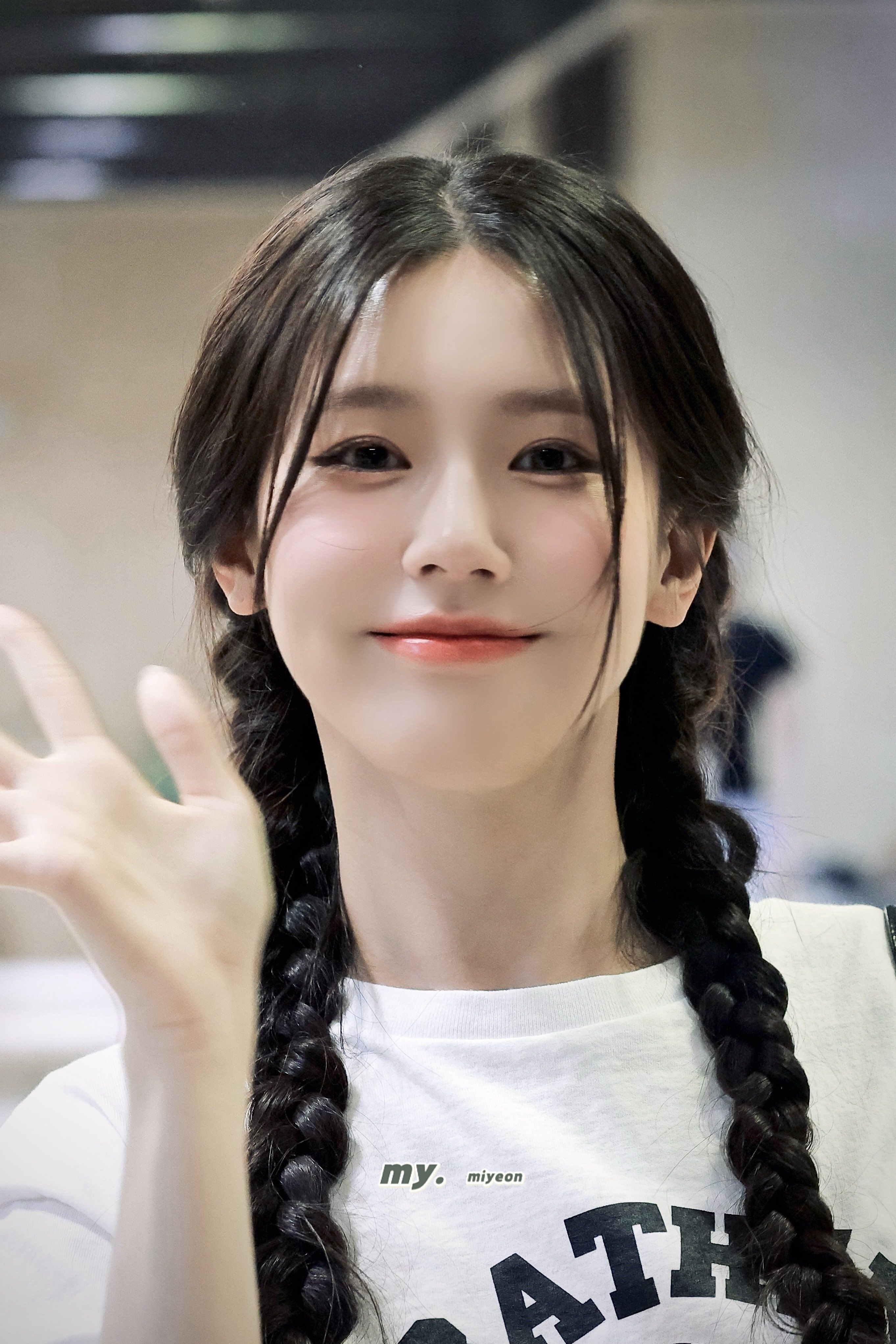 a015462449c0a97ae64972b14c39c9ca_522738.jpg