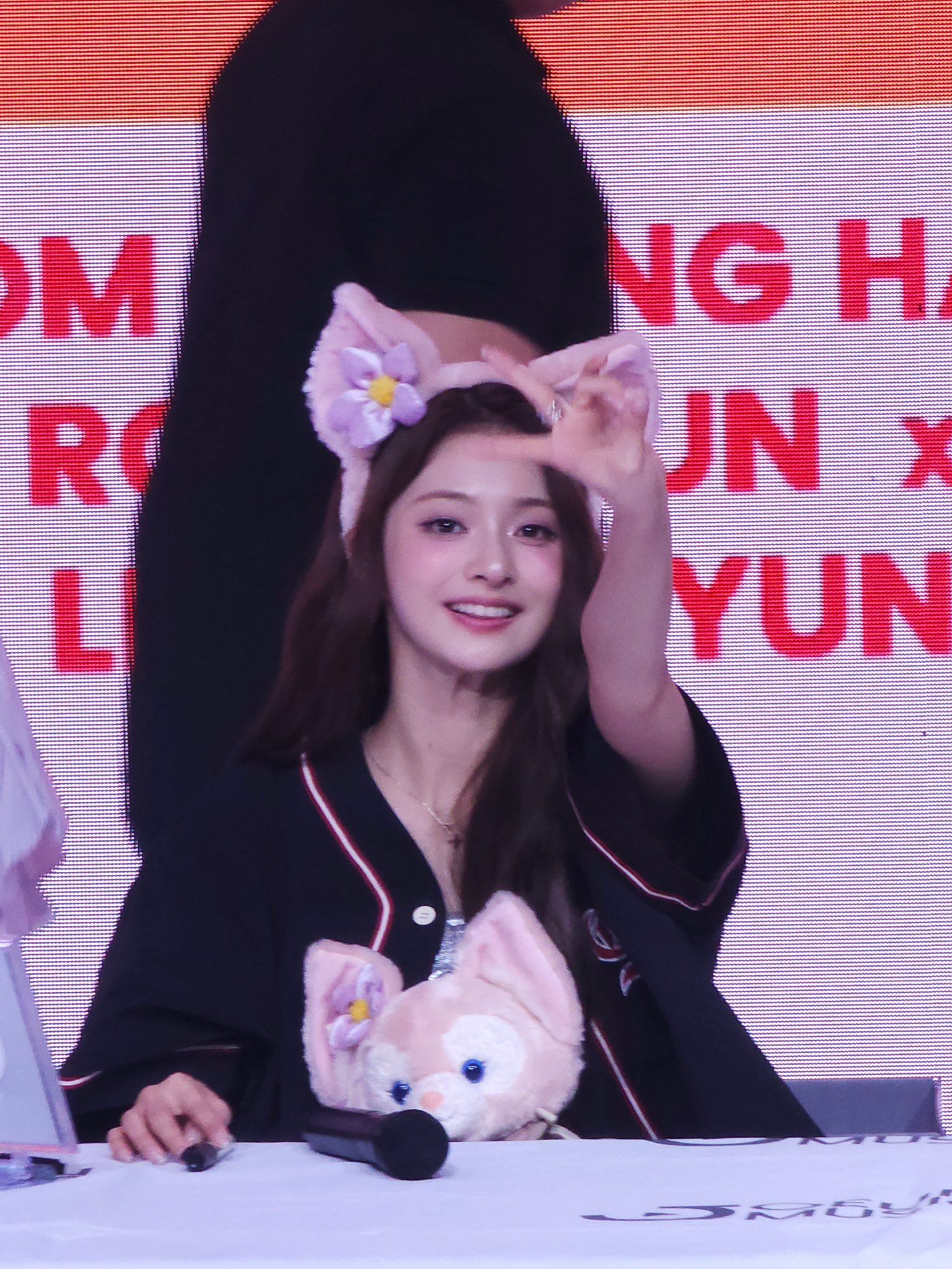 b1a6e922a1bc6ae92cb125672640b8fe_294342.jpg