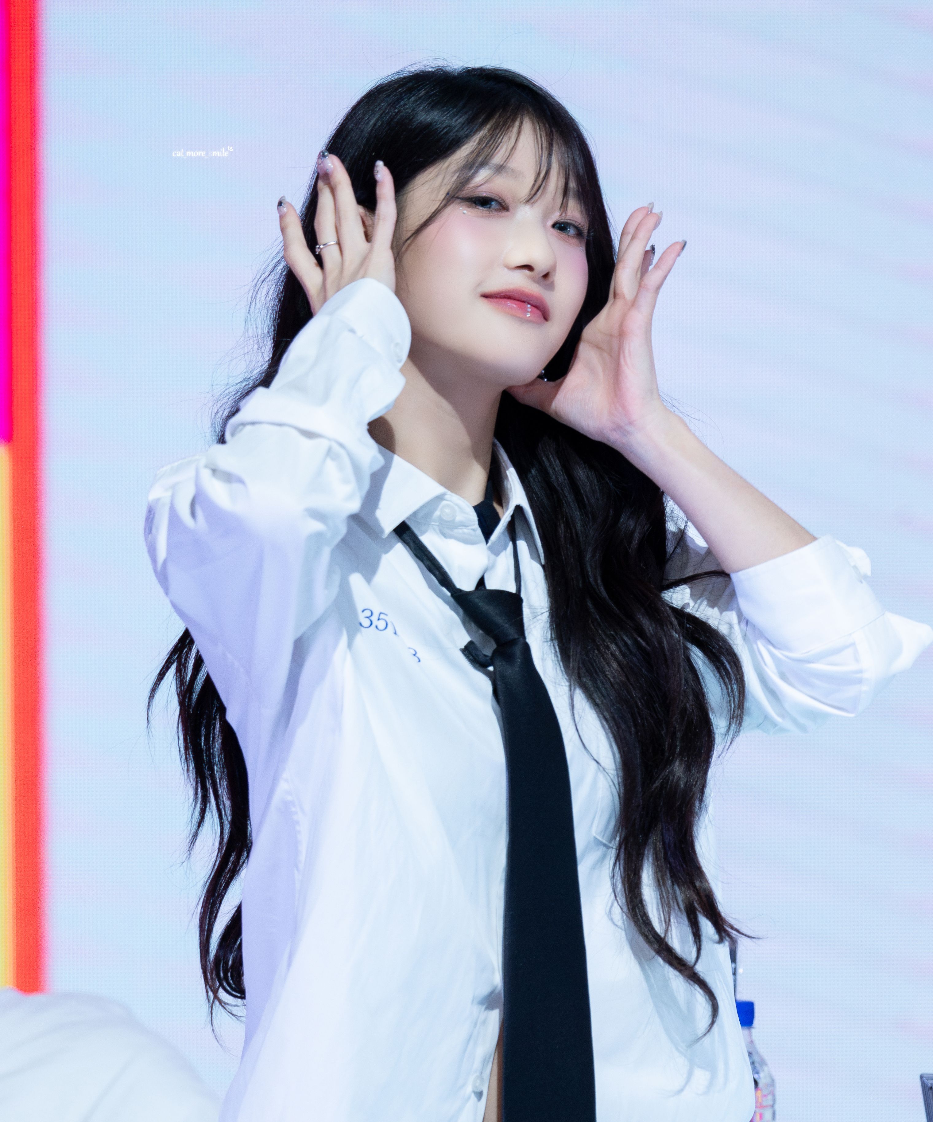 c86cb35a2b312a8f498400b4606d6522_493548.jpeg
