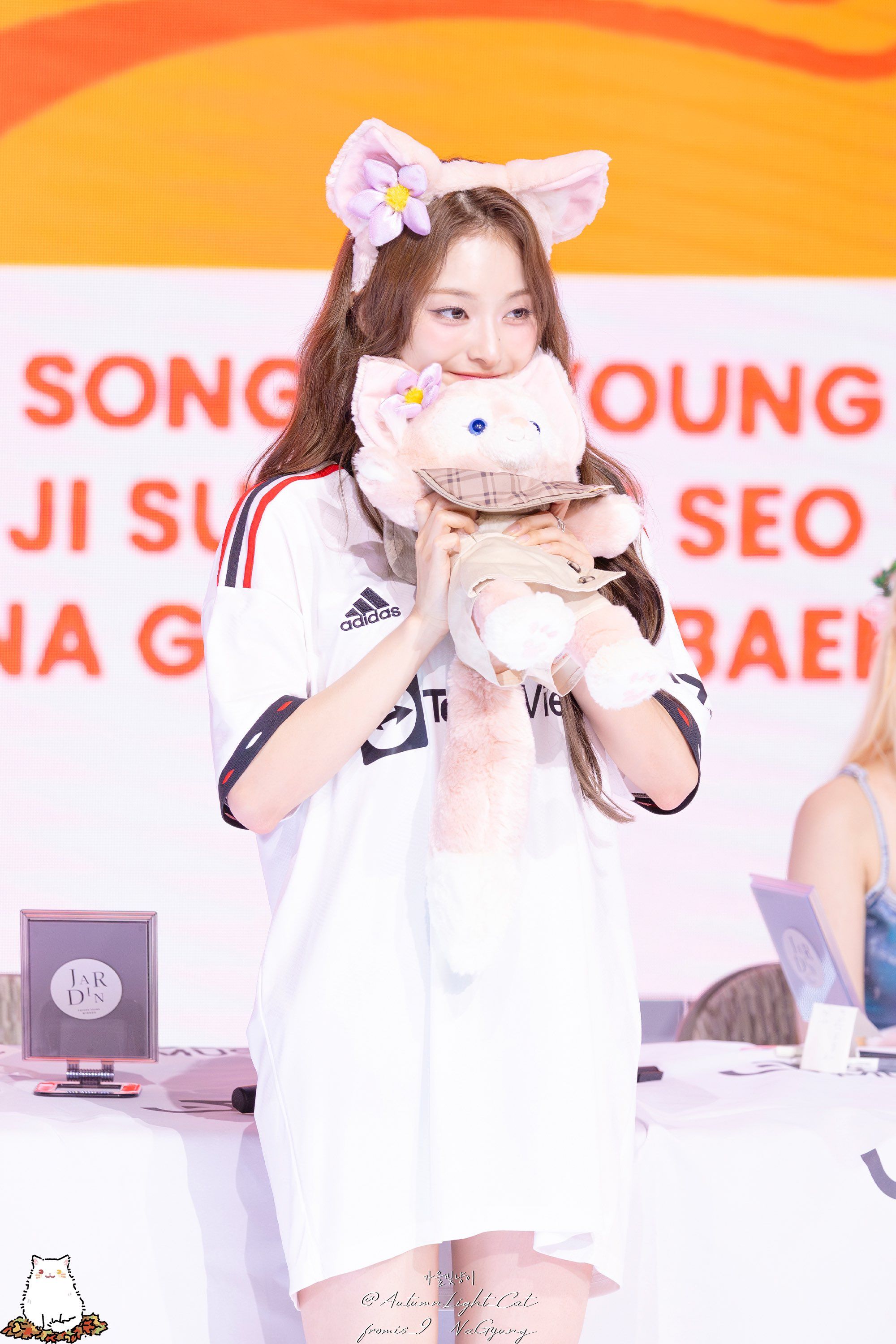 d7b0718e89edce69be7332a11221c1c5_348173.jpeg