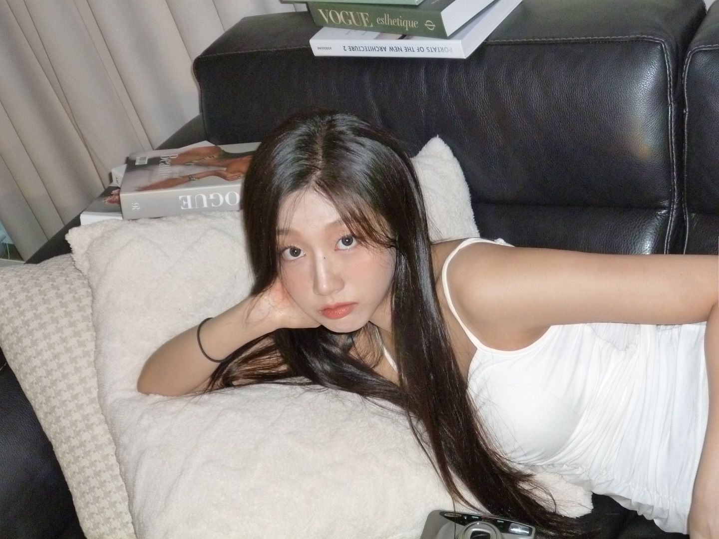 dfe221268237cba8c4aadaff9994ec17_426081.jpg