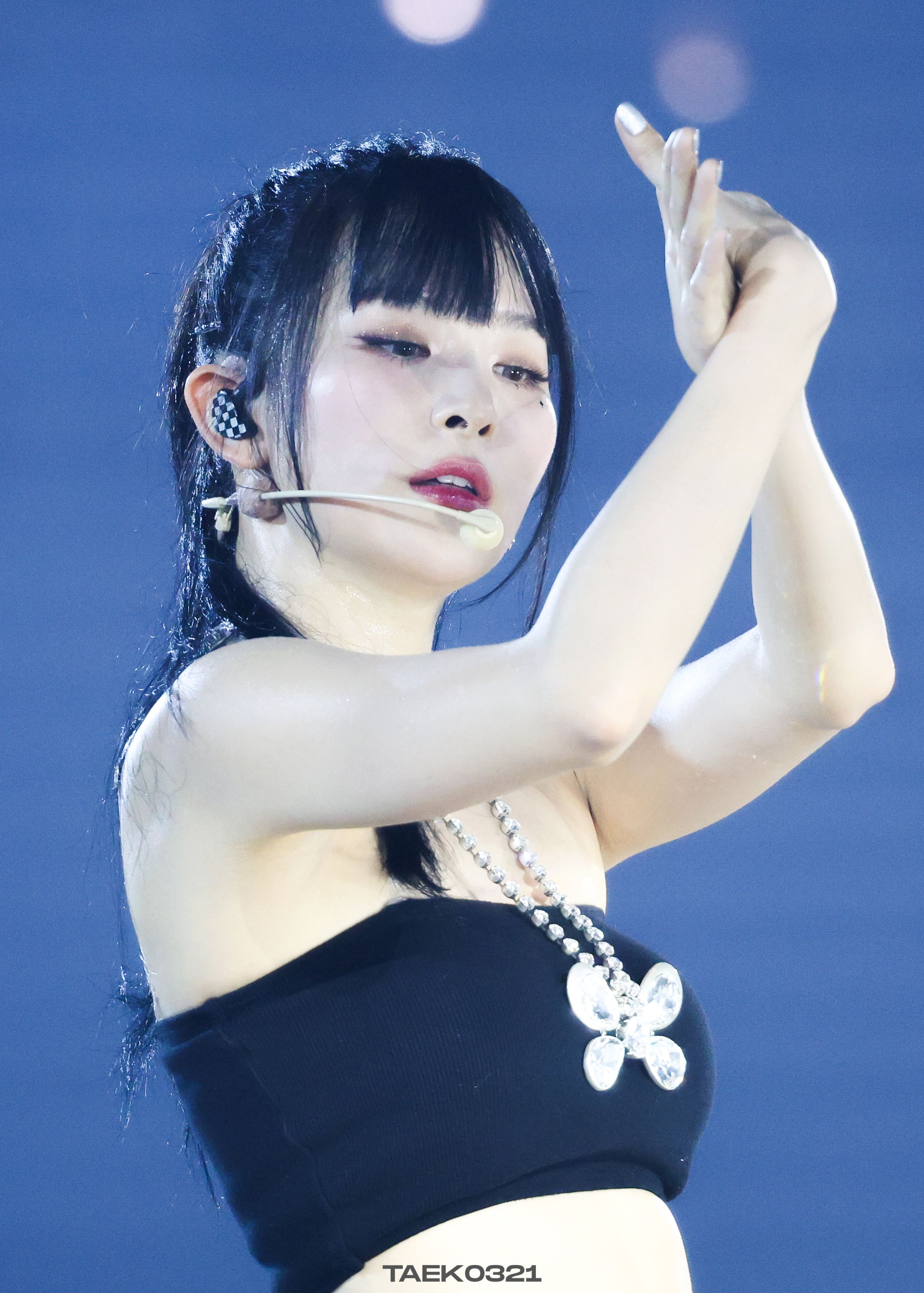 fa58a6f95361a5d89dc5fa9799006299_806229.jpg