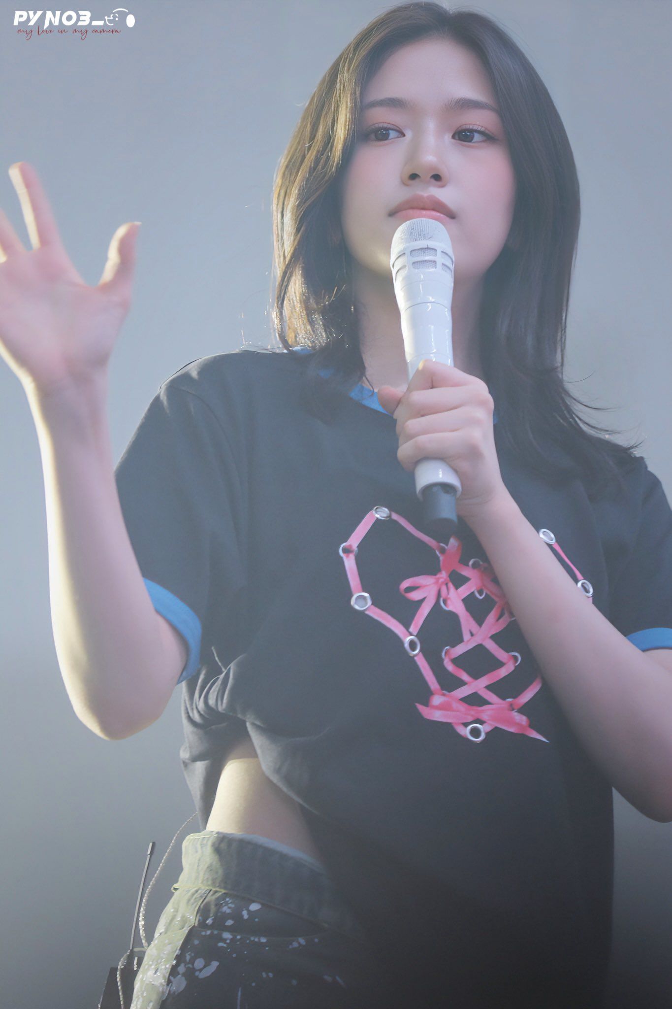 05c1597ae98d0daebb219ade80d019fd_187051.jpeg