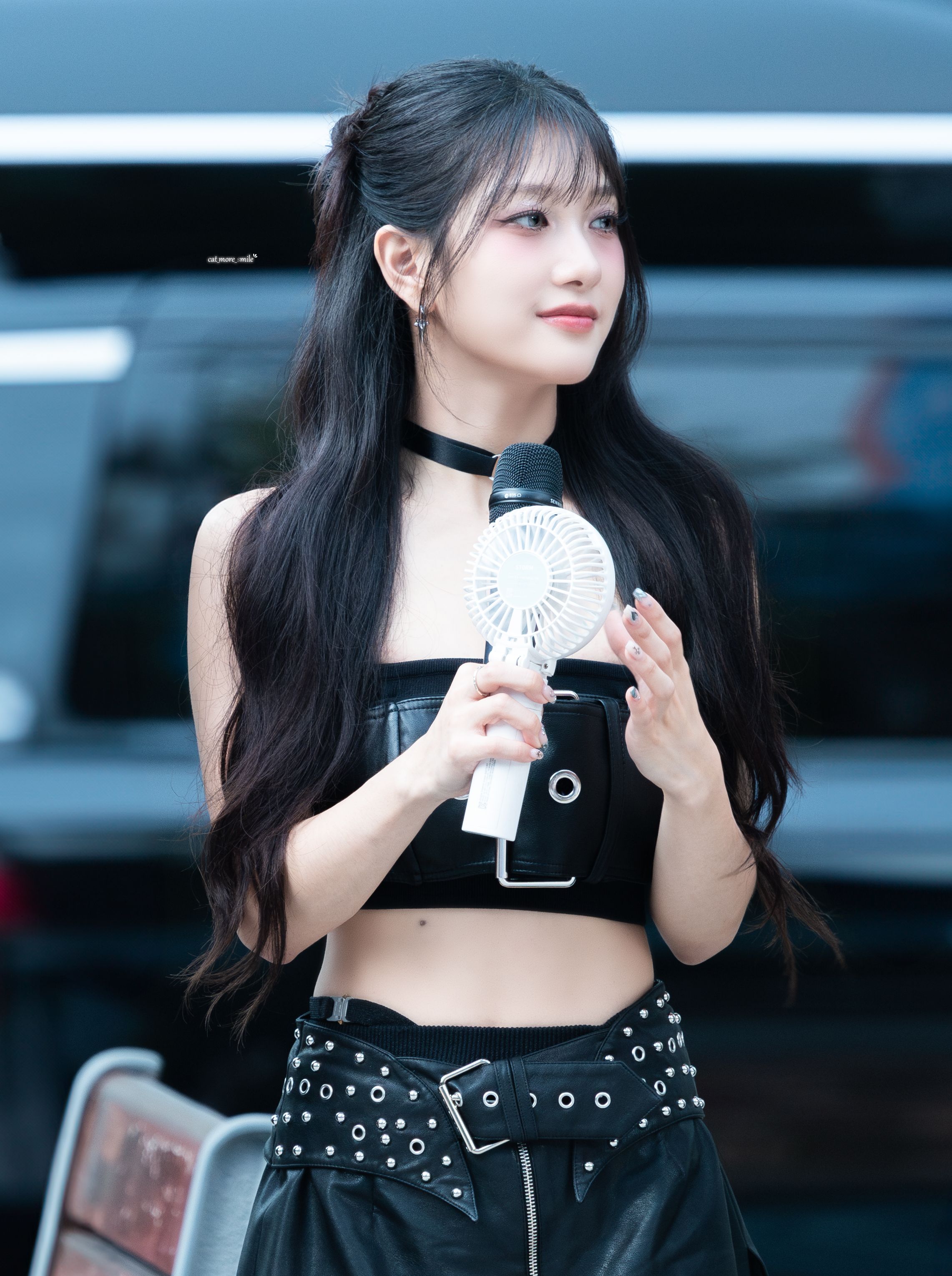 96e7c4987bc55fe4b316b4a0902a3e86_254911.jpeg
