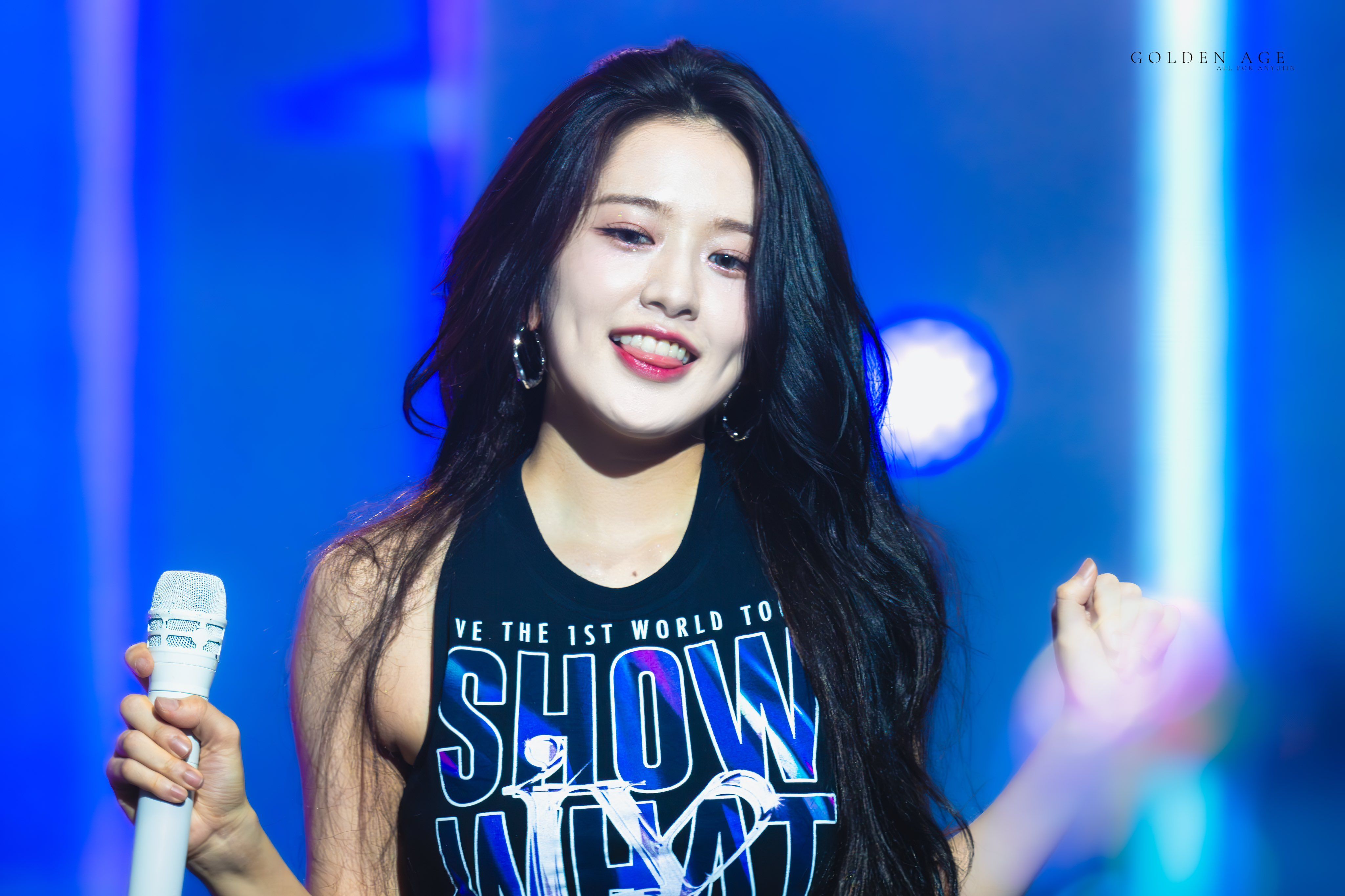 a378c1a2f0f446289f7b1c3d16ded54b_580614.jpg