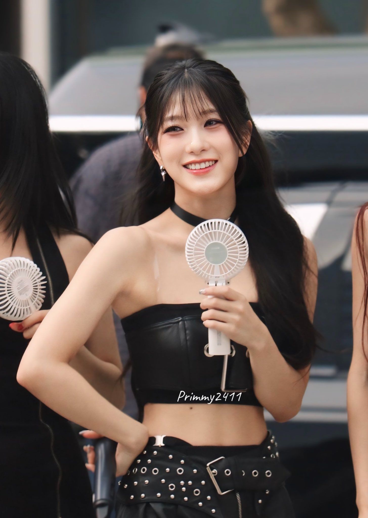 aa0b2dc839930e7d18080281256109b2_695151.jpeg