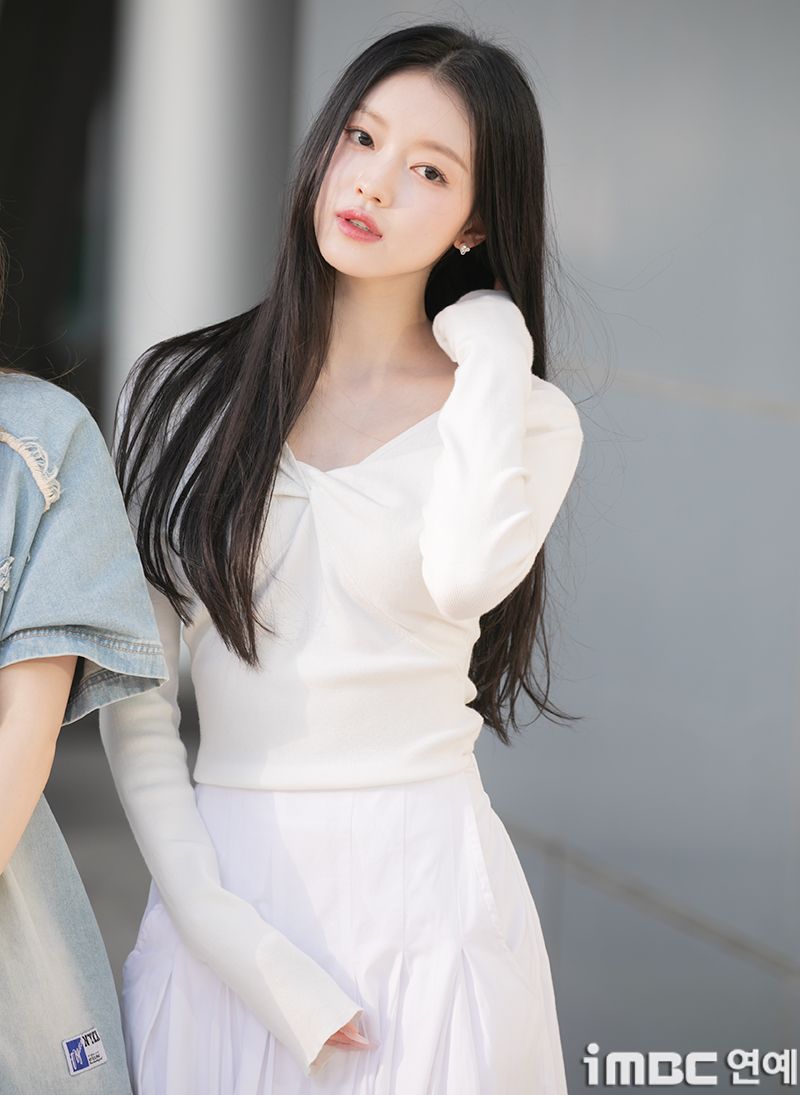 c6843740a8ae5abe1cae90ebd954b487_442822.jpg