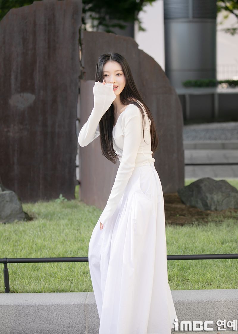 d14368e23fd520cff2c6992473a5fabb_797604.jpg