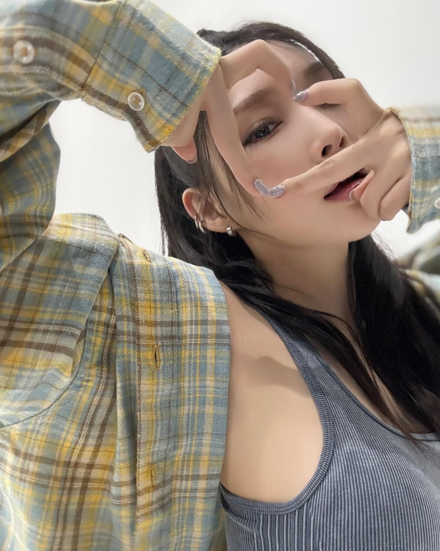 3617965af9fb64460262b8c66244cf61_468701.jpg