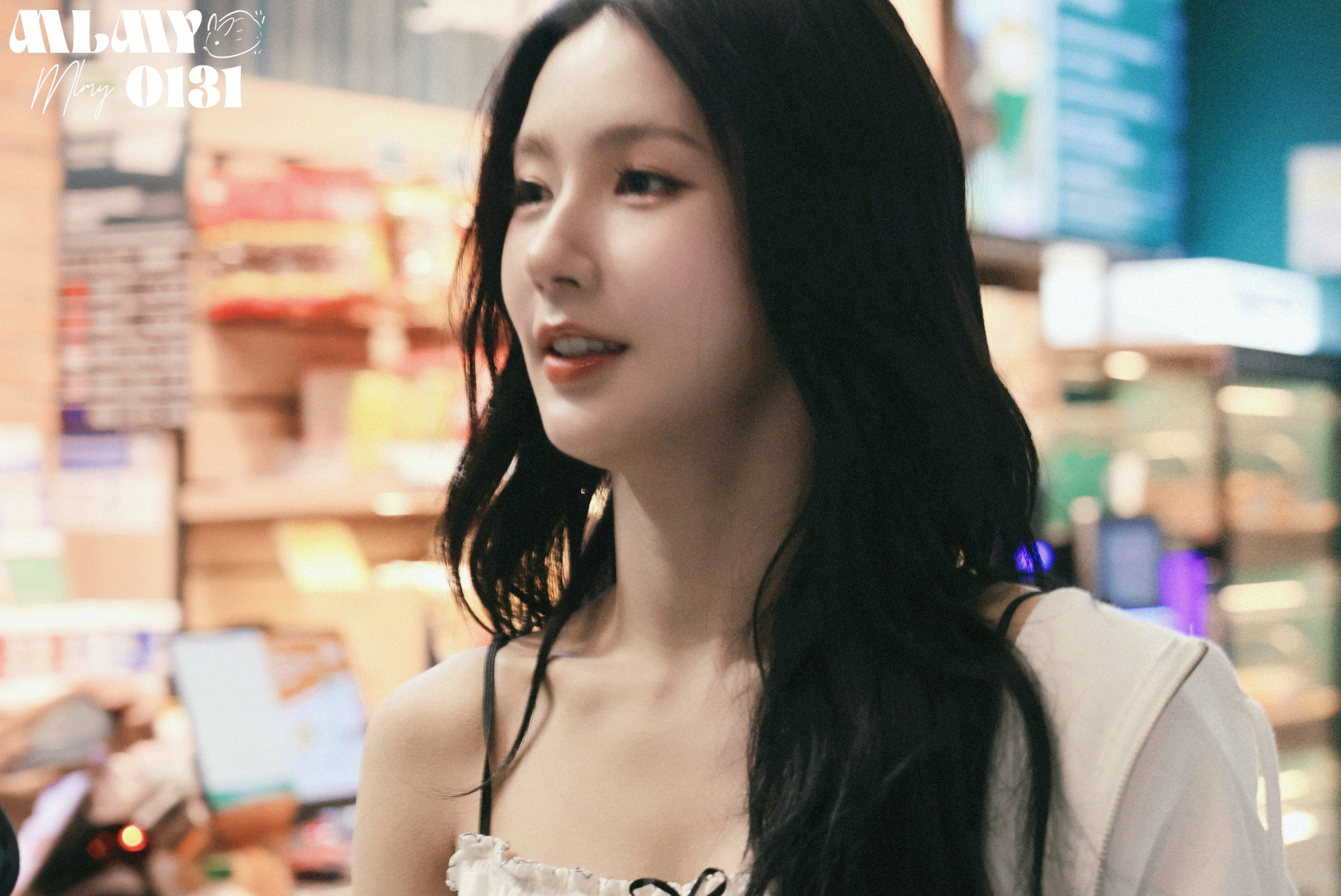 4f5d065d48ceacbba1a8da28d9aacd4e_511716.jpg
