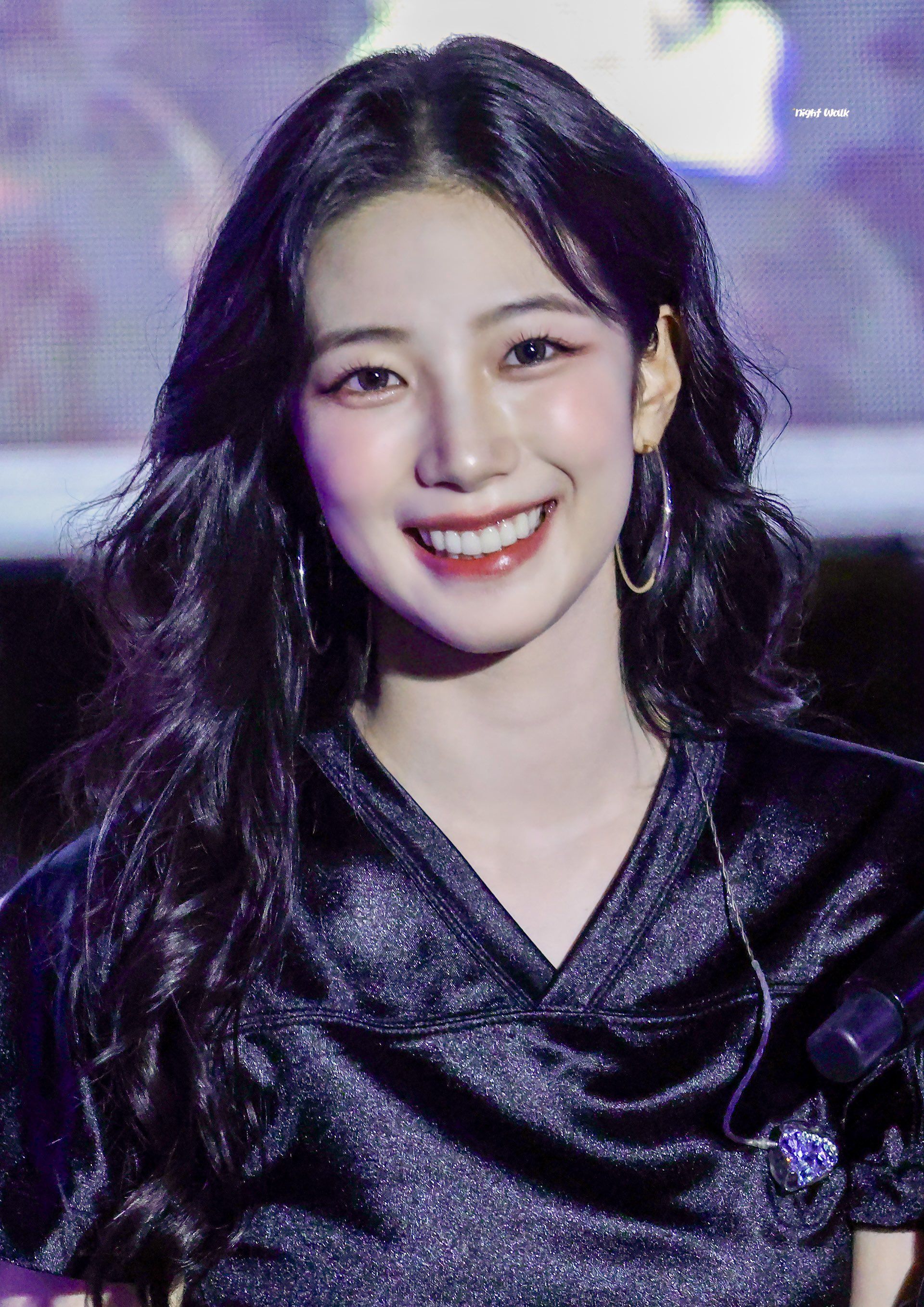82dd1251cf9ef4baaa2434ddae7d97e5_662174.jpg