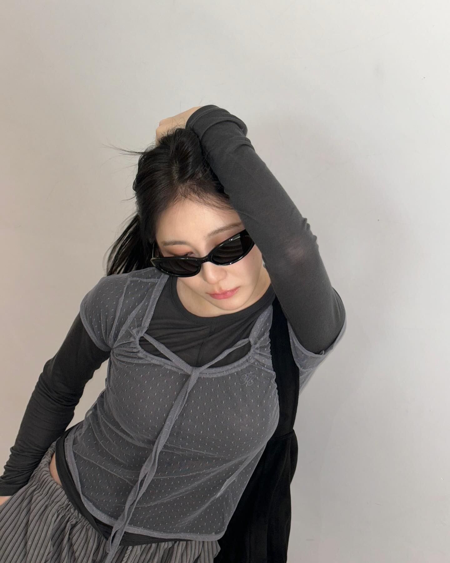 928890f268e3deae48e7db3b25ecfe7a_485735.jpg
