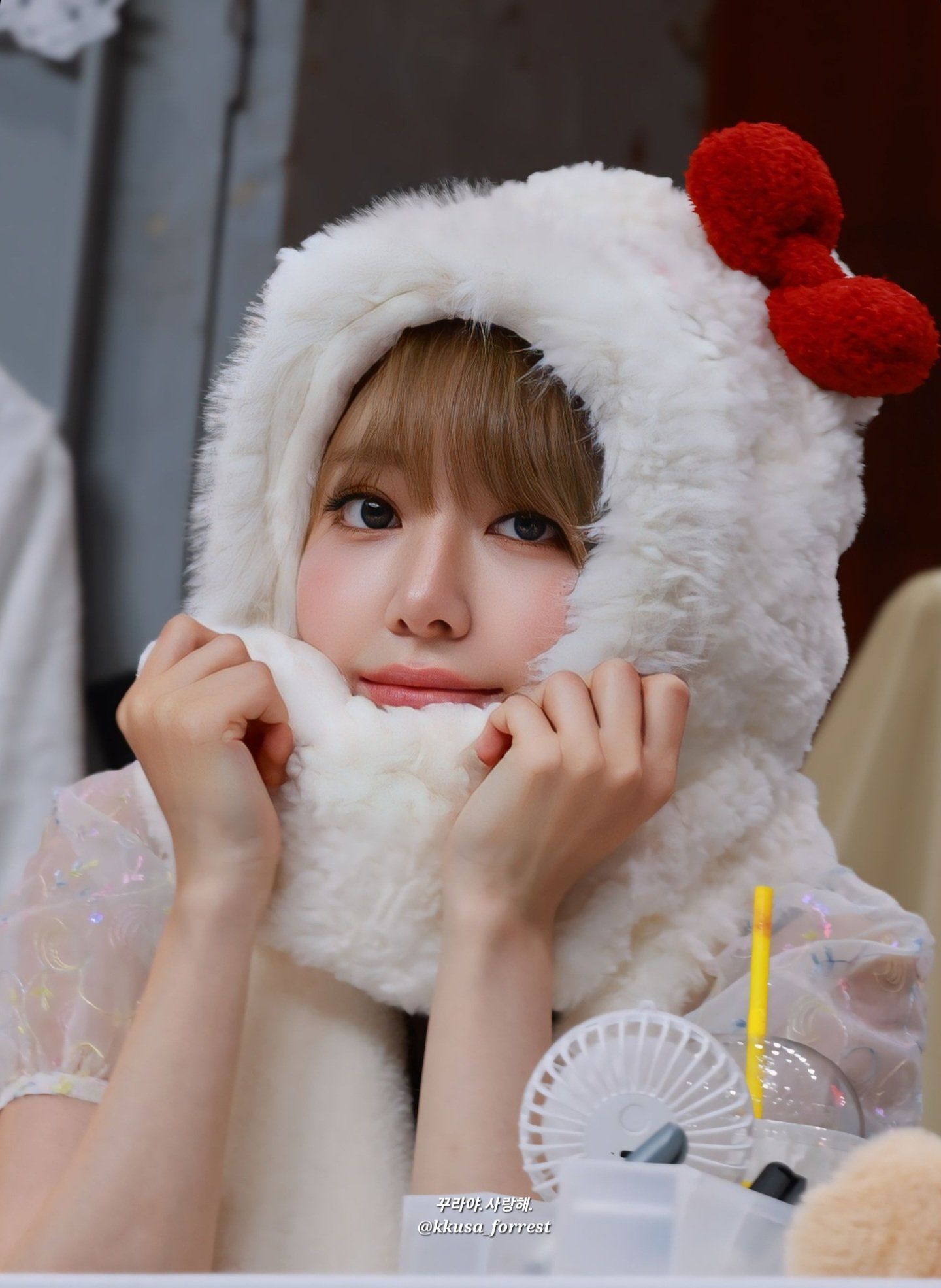 a6c97d17871c50b94fda043050572a29_418746.jpg