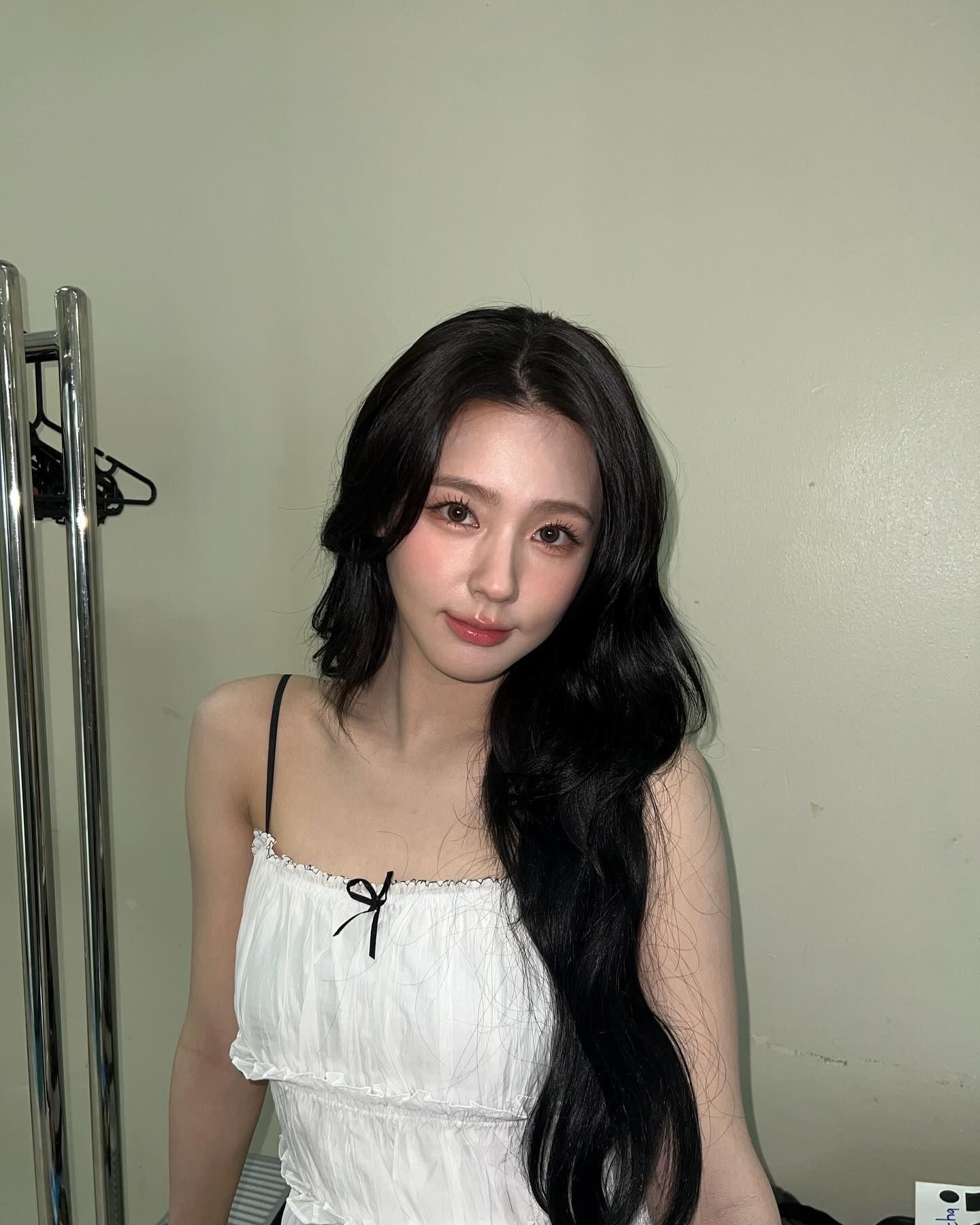 be2deccd727a4633a4099d38c9ddd4b9_399011.jpg