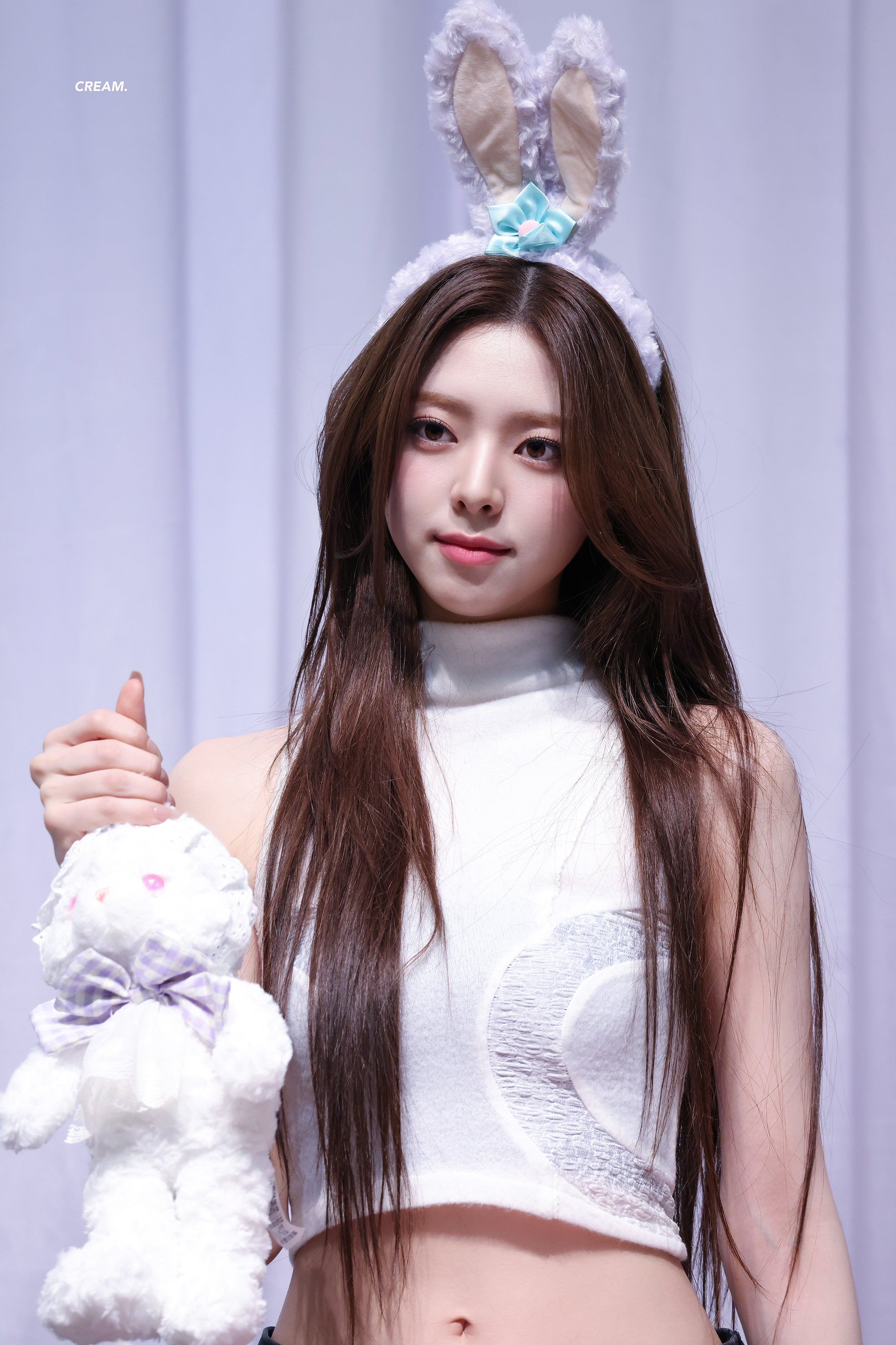 bfa1a64a2c56193ef889075476d4c02d_235590.jpg