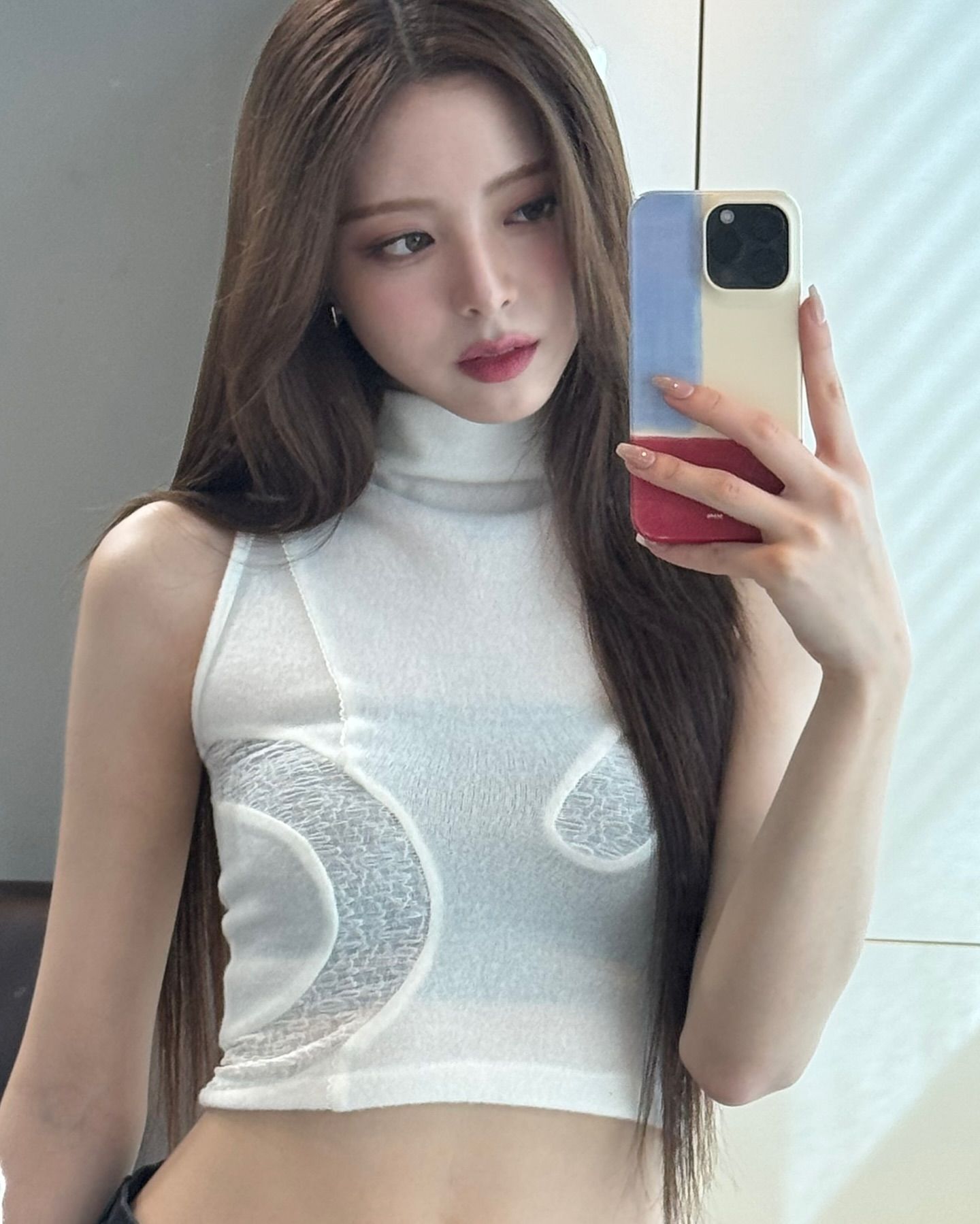 c899e2e7ae05af7366af7bd9b6ae55d6_474091.jpg