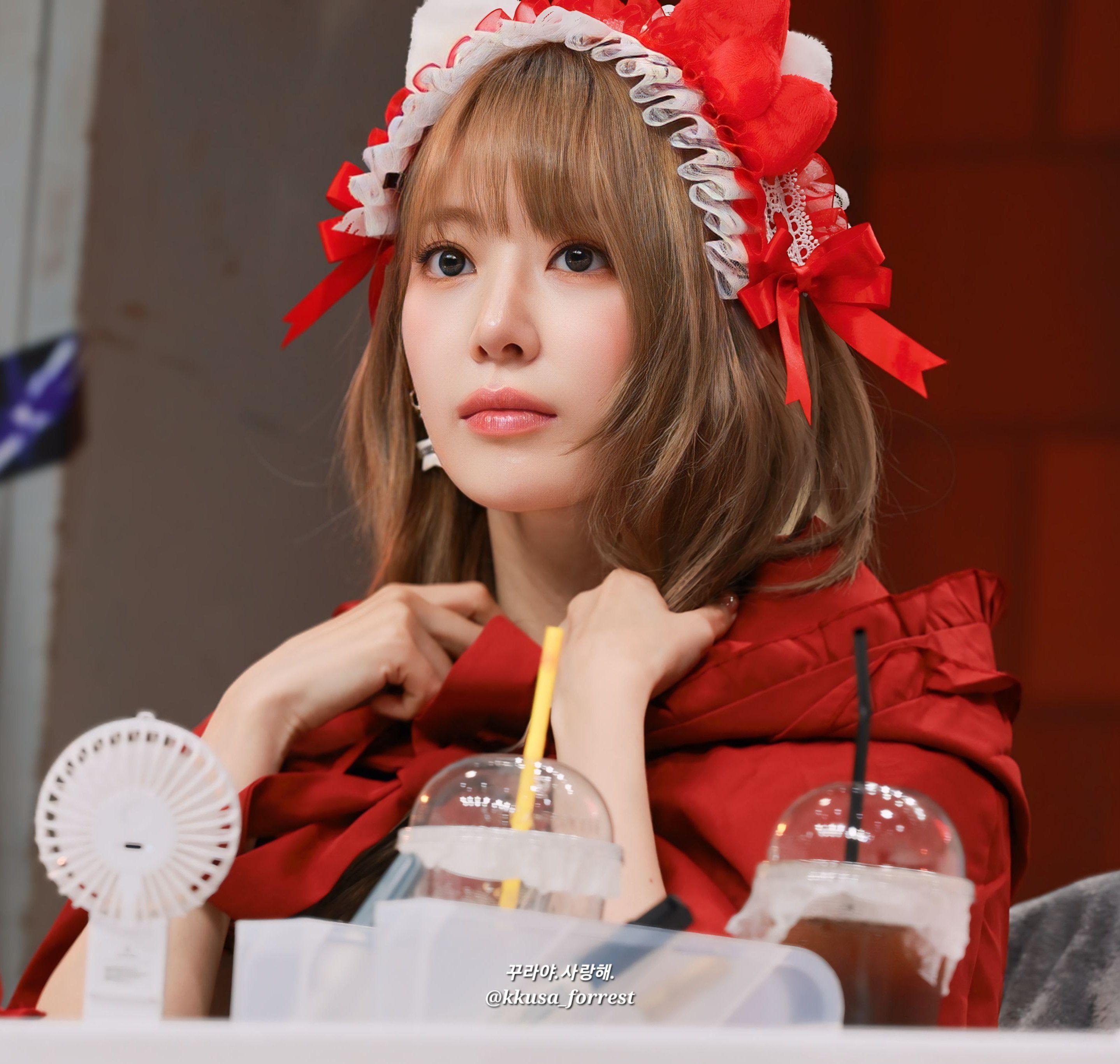 cdccdbfff35a482a3ae243ca1eba4bff_196535.jpg