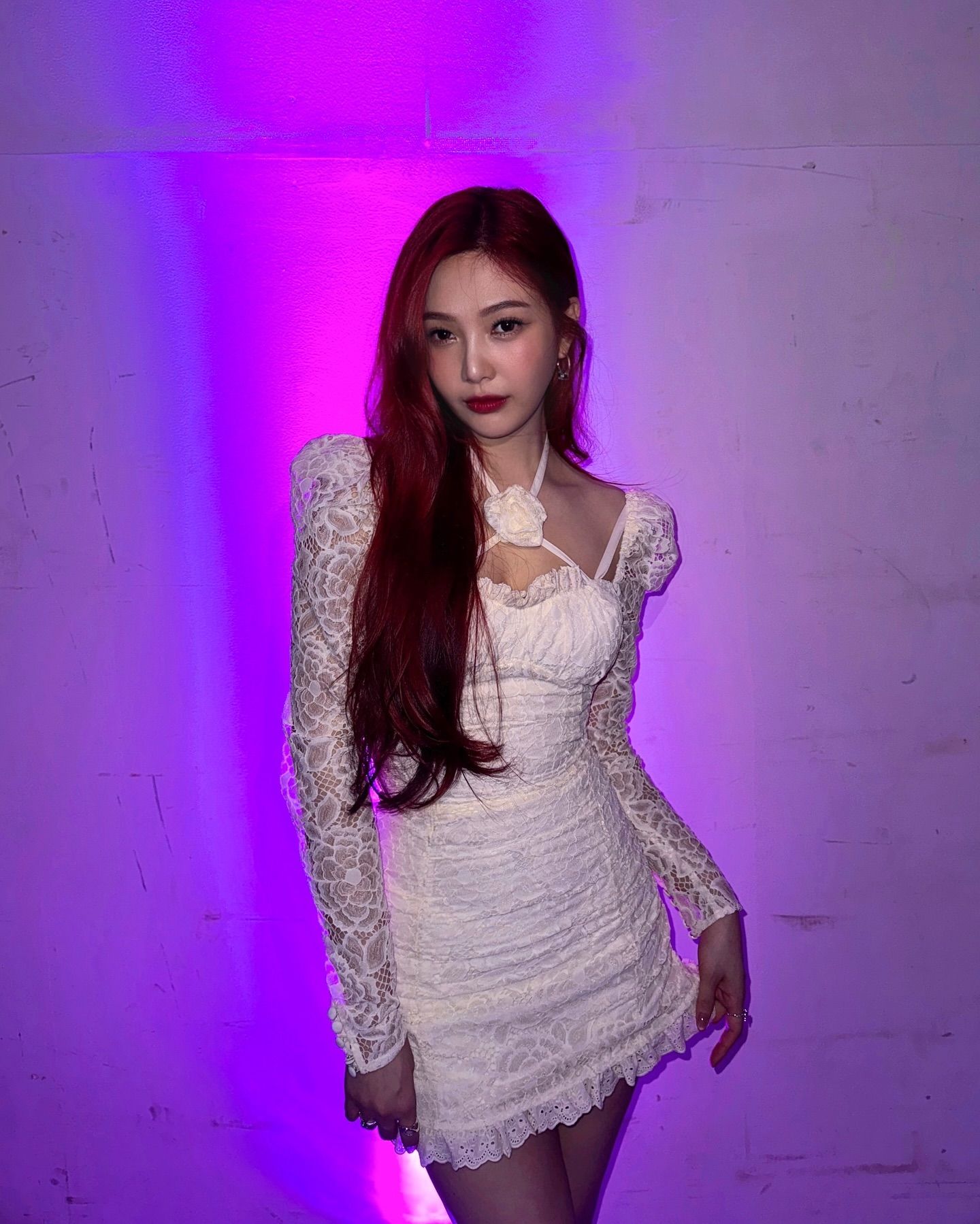 ce3e49bed752dc5e7ccfad50b750cf5b_574967.jpg