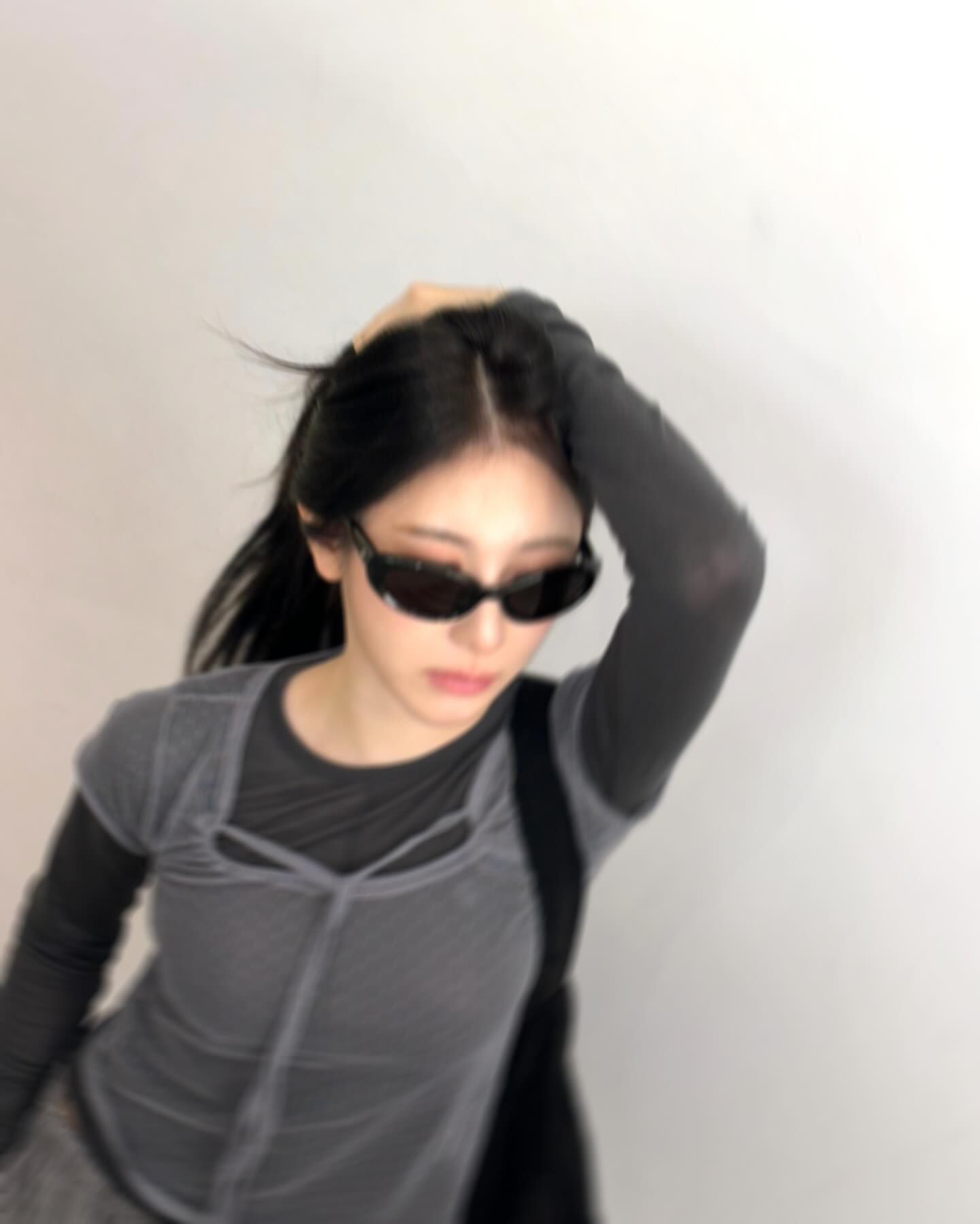 d7aefc0e45acfb8ac663091a1b813b25_482515.jpg