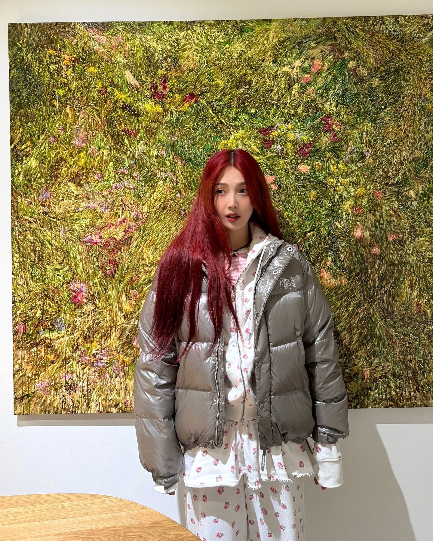 e49405d4065953f727d91515c74dc89c_975995.jpg
