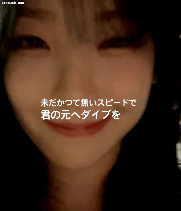 ed634b7c15fa42daf0bb1d1e006b9cad_668098.webp