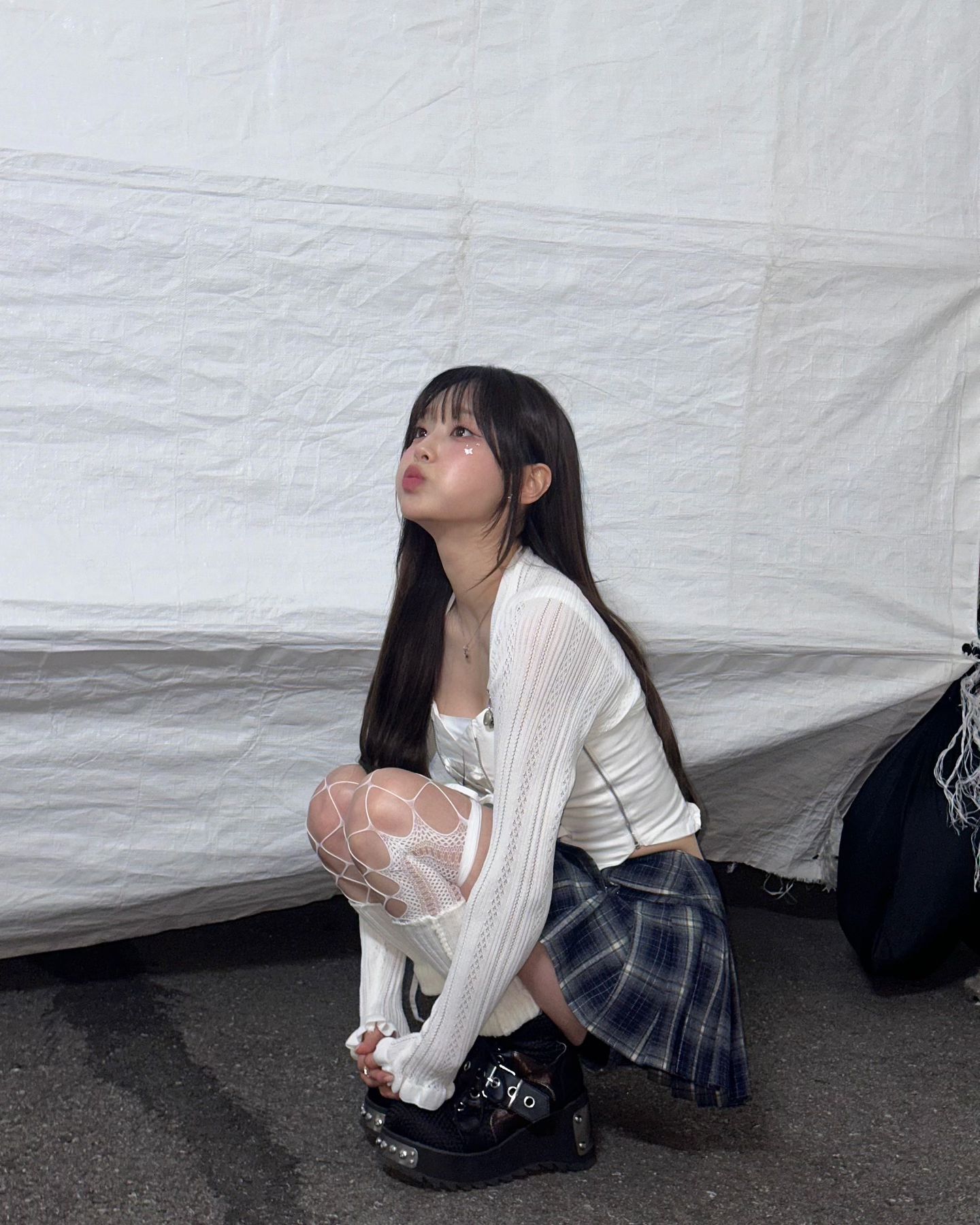fa299689cdfd6dbfd55b70eeb8ff458a_475615.jpg