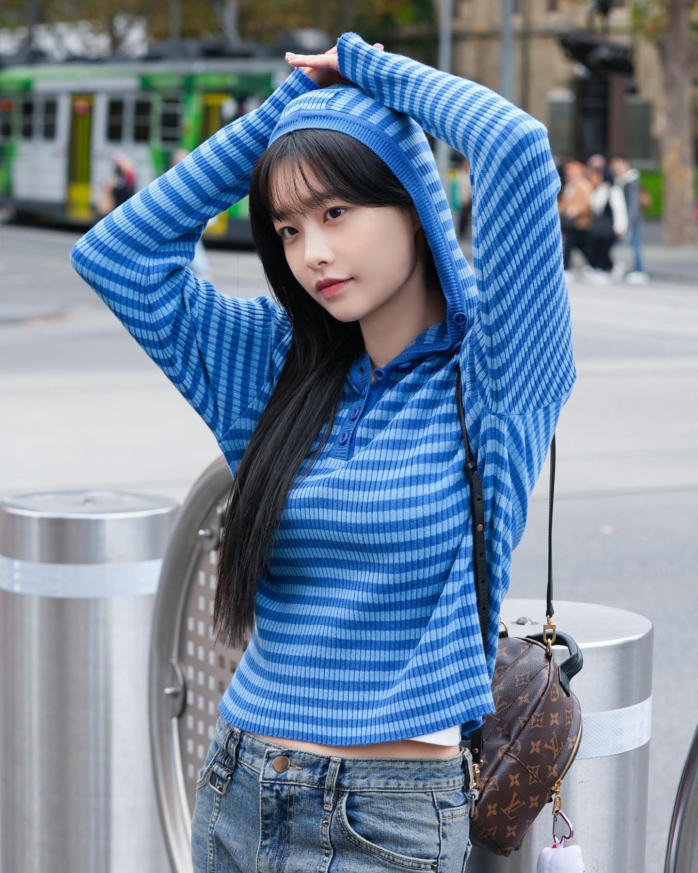 fc3c5d254b1a90417a0499c87741f948_188374.jpg