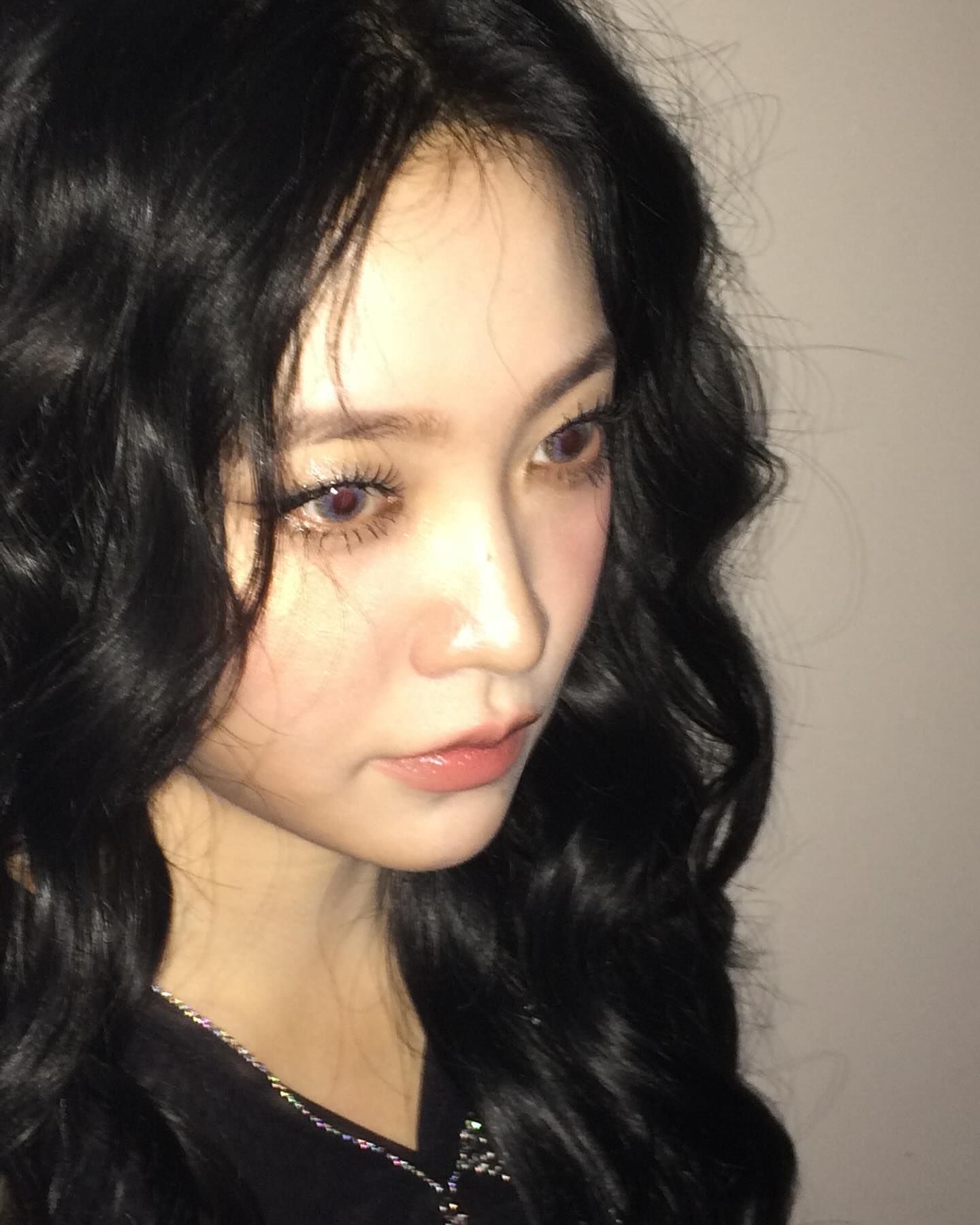 bcb8588b1dd381c0ce7bae4b1fbceb94_107273.jpg