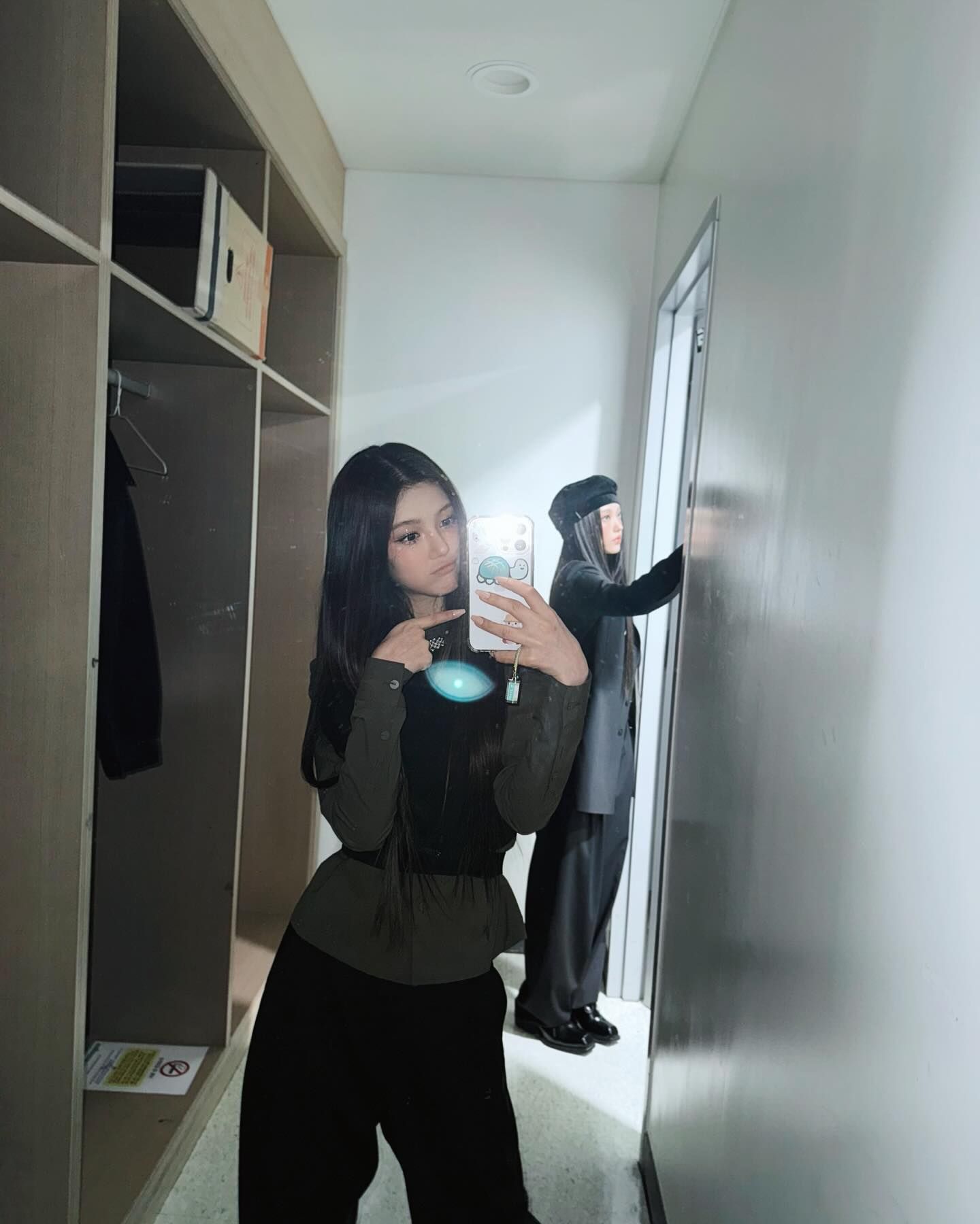 022f5471351be6fd331a9be539cadd28_853382.jpg