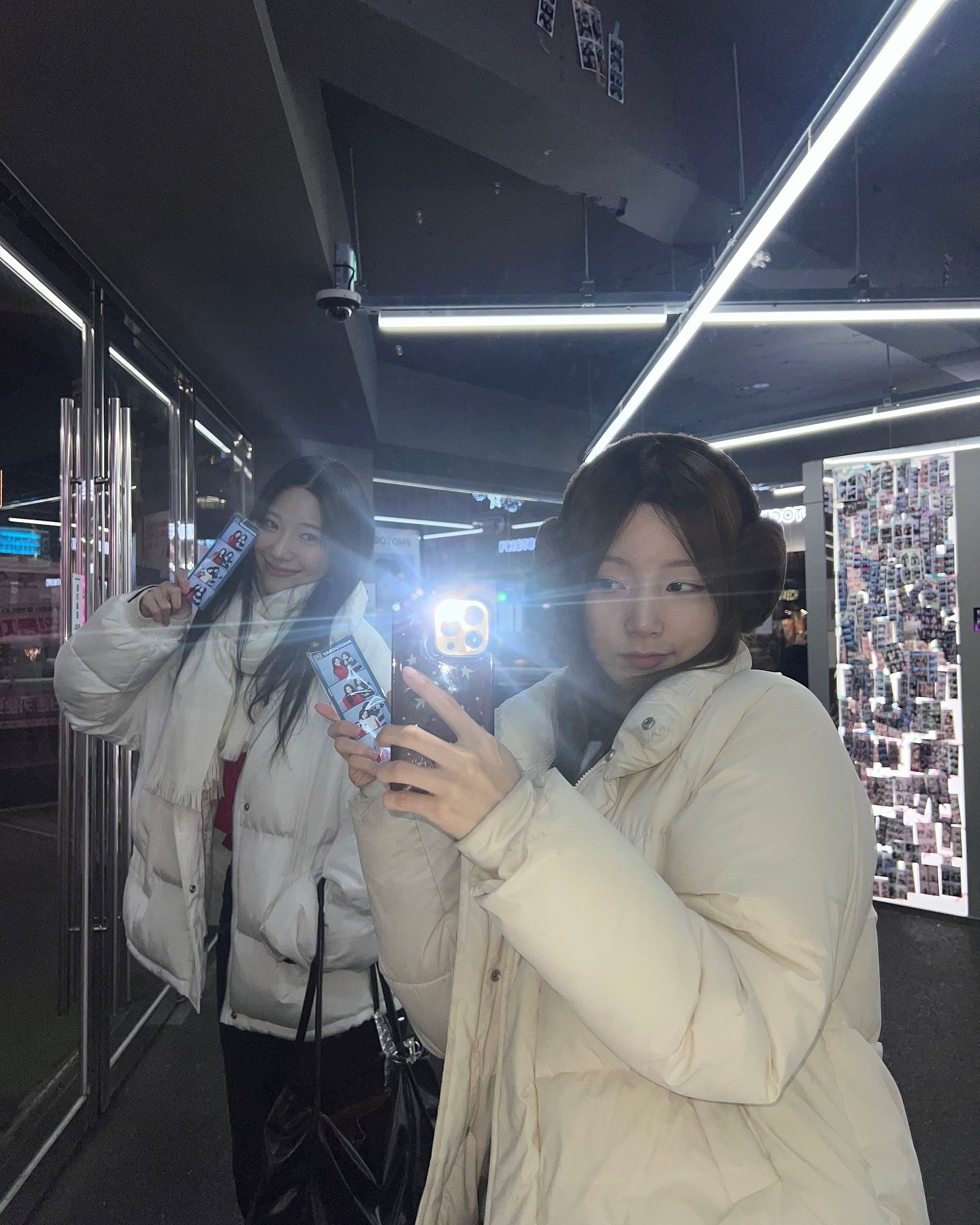 5cad55c00091855dc89a57313e18bb28_255936.jpg