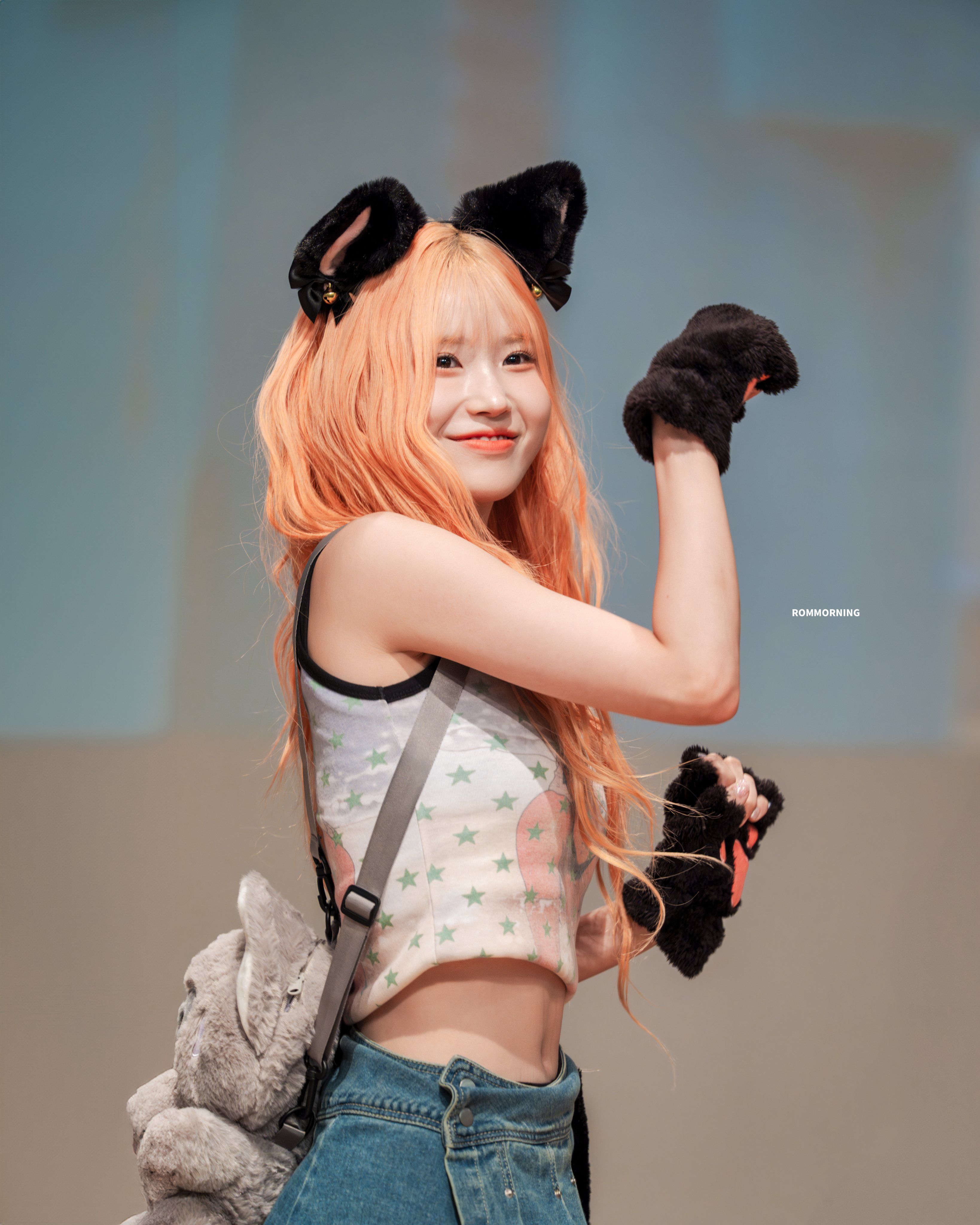 5f58bad886b4338f29e87a7c5d7b04a7_368048.jpg
