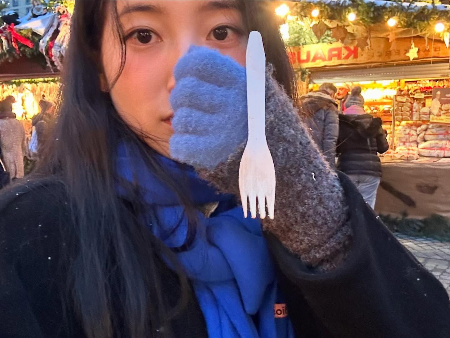 7db89d25d294c12407f219d83f64931d_290319.jpg