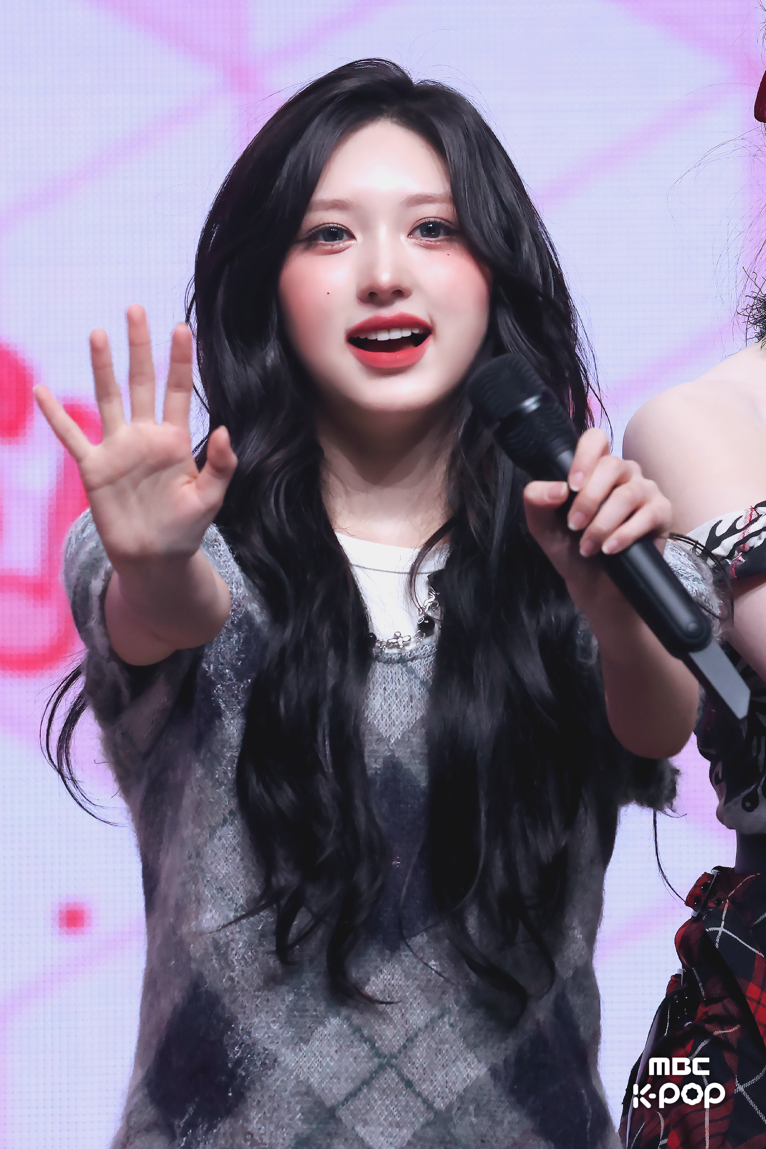 9fed794795042b40d2235bae8e8060b4_426528.png