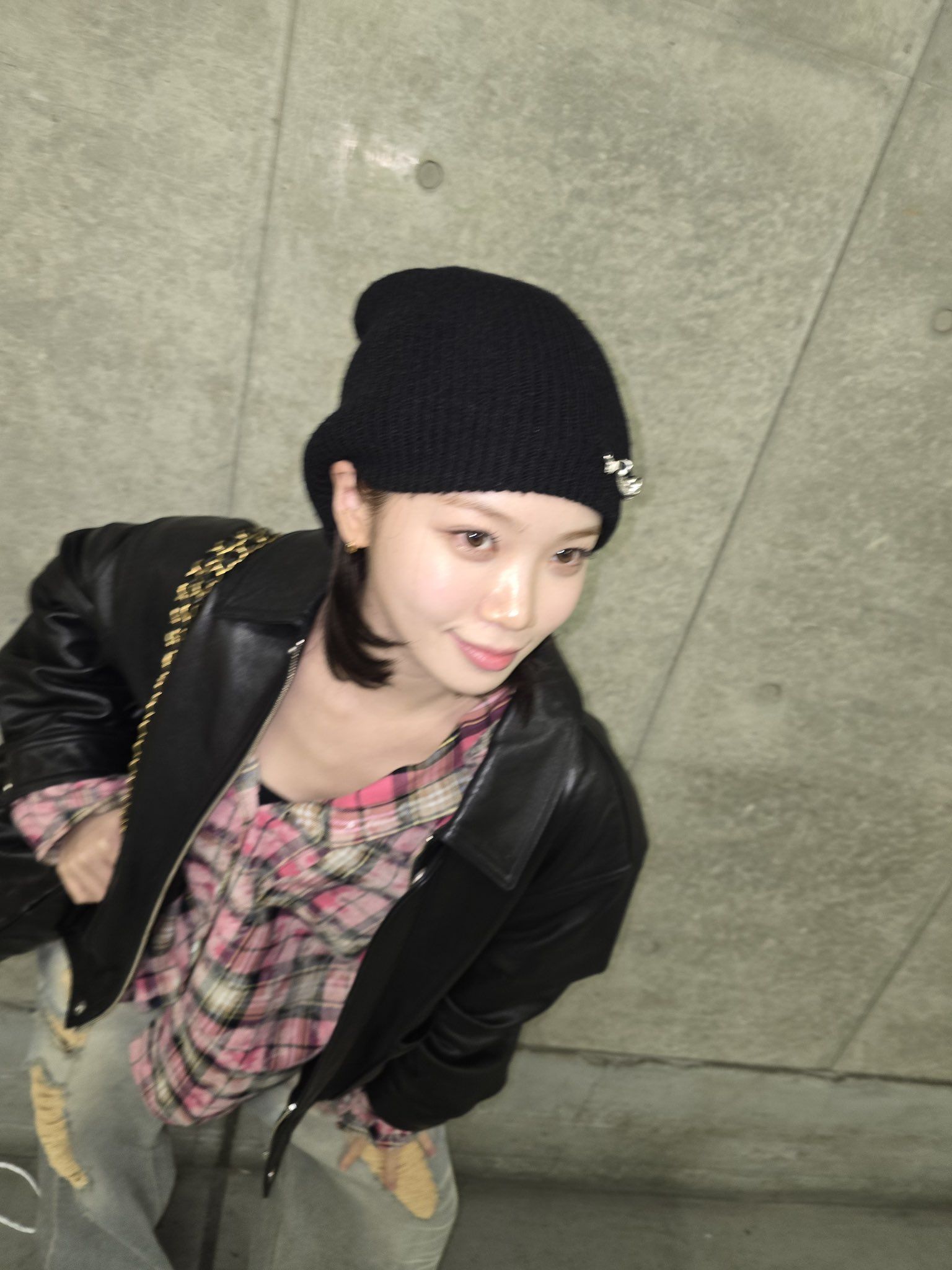 a26741c98213b3afea9937f1b88c69d4_861746.jpg