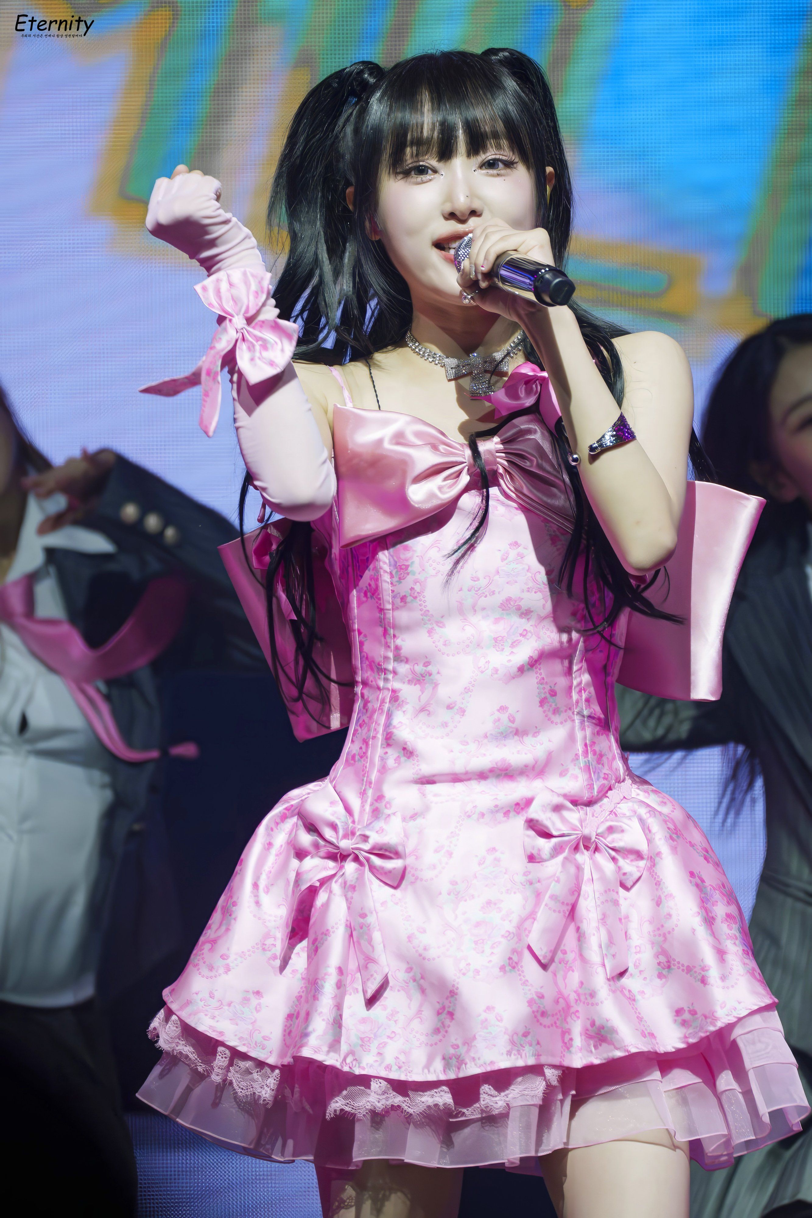 abb7ee85cb73e737f263e9f4e8eb9ead_174017.jpg