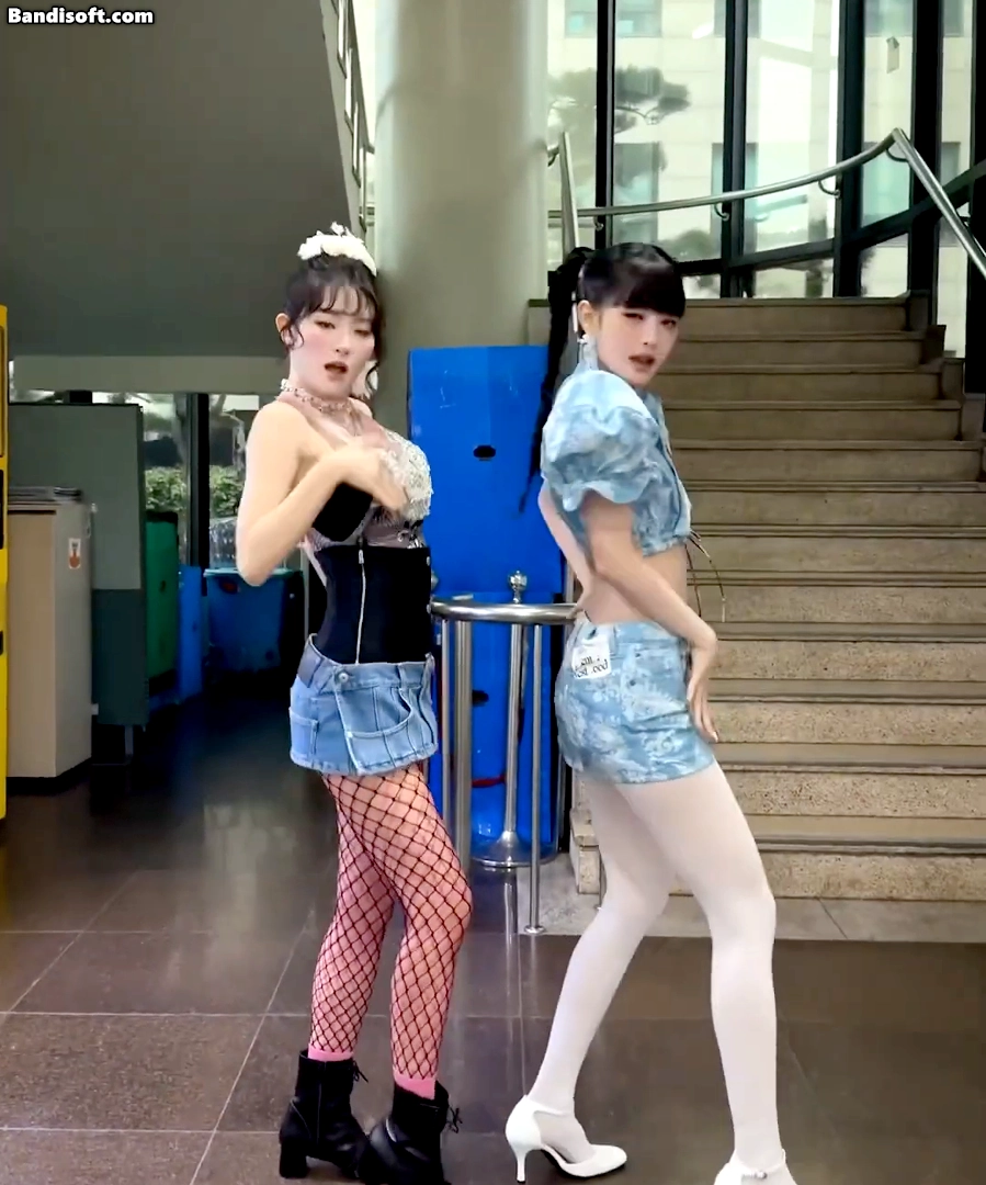 b8b1200acbfe20afc2aff159c2482ec6_370740.webp